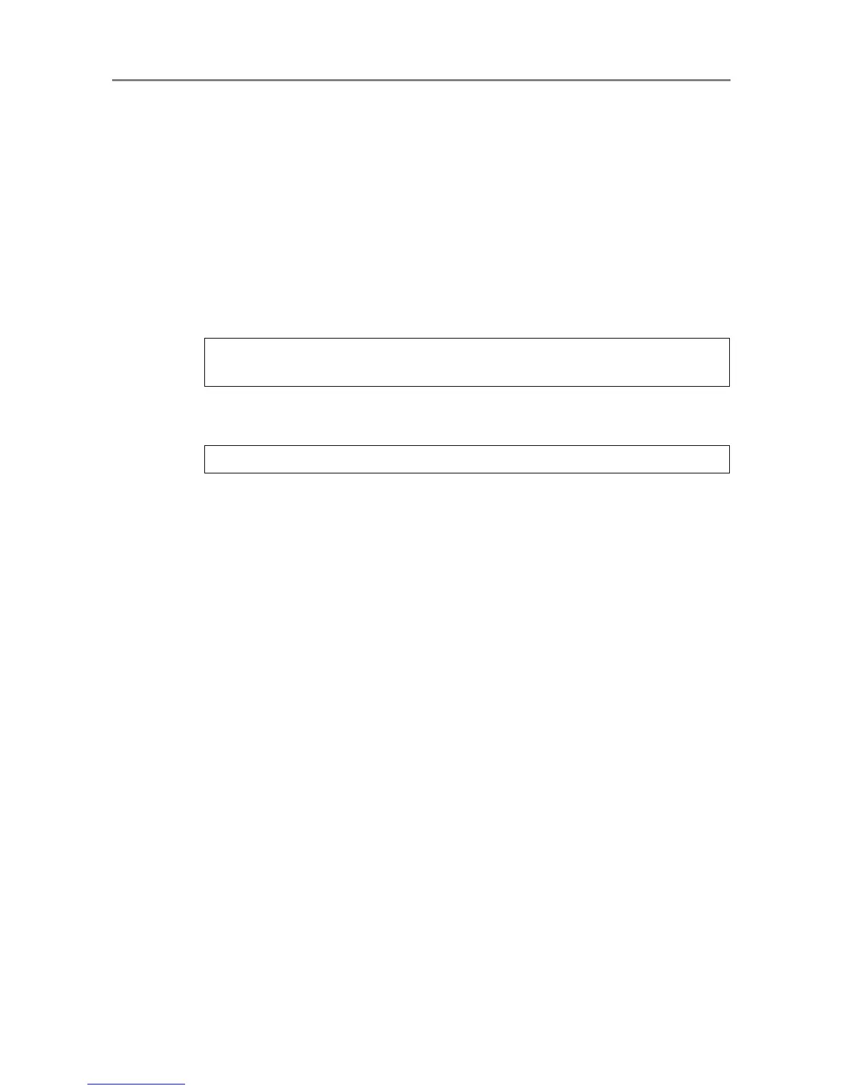 Page #284 background image