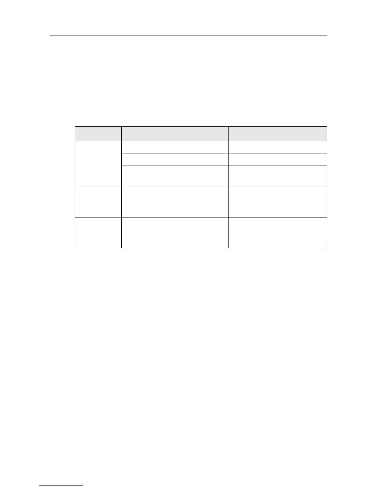 Page #287 background image