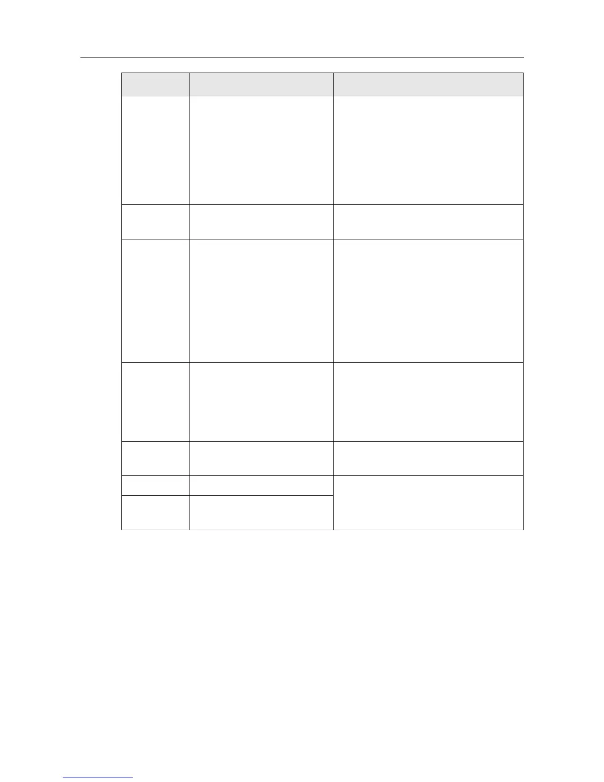 Page #289 background image