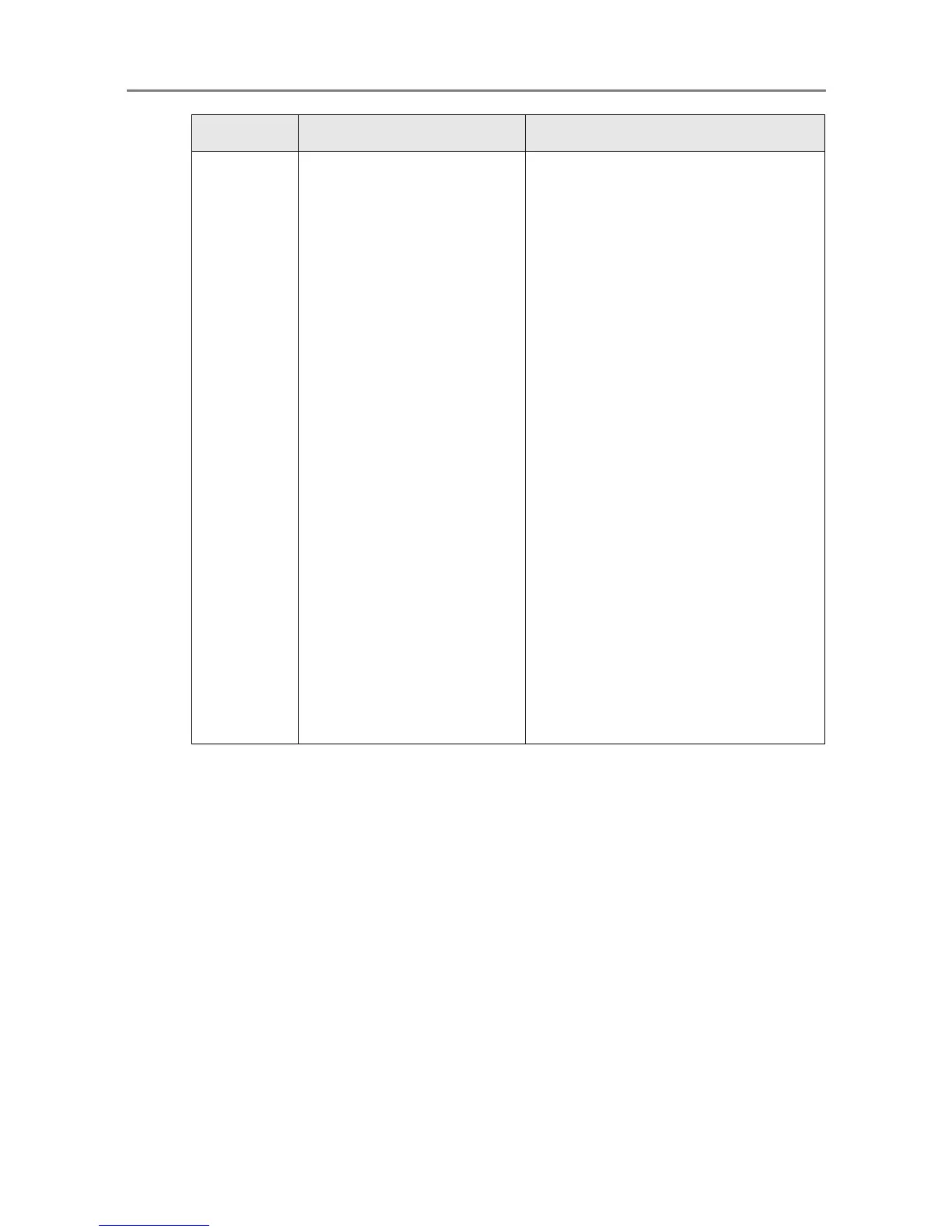 Page #292 background image