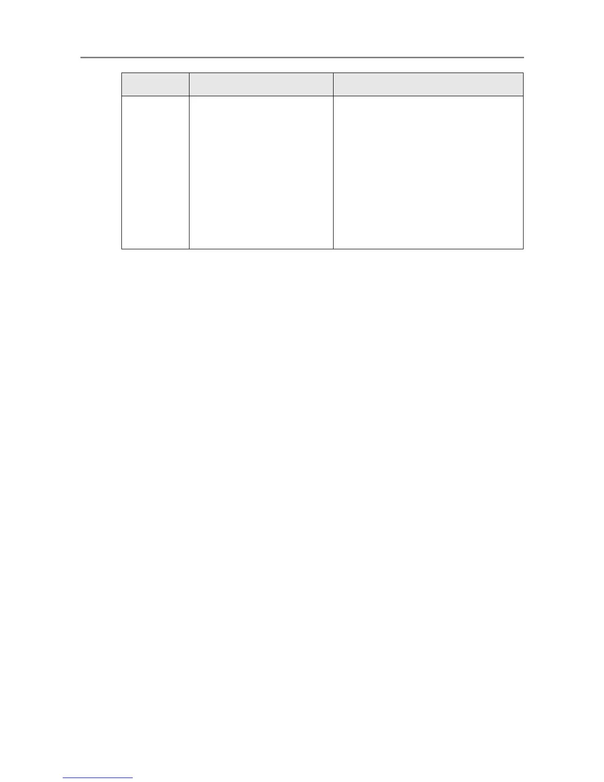 Page #294 background image