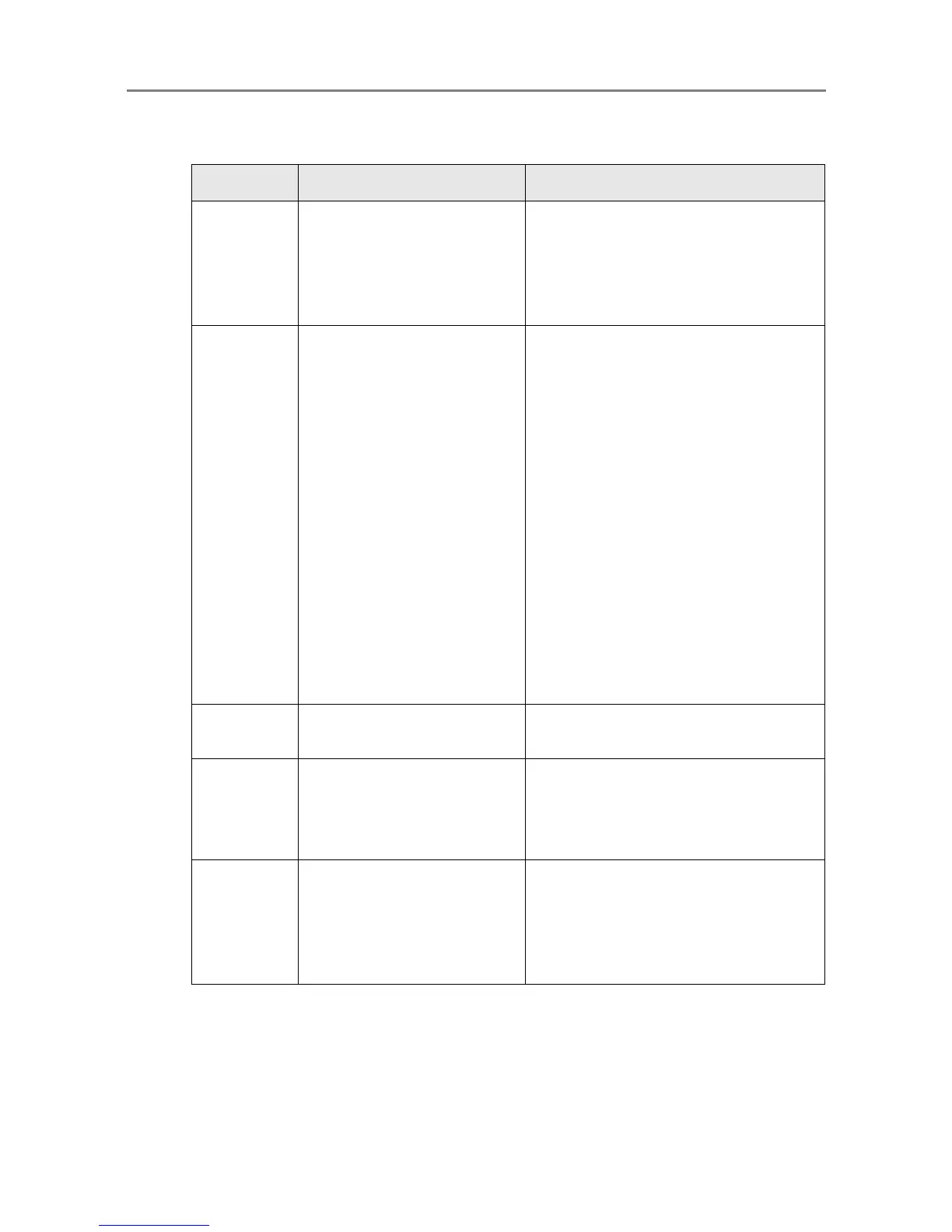 Page #295 background image