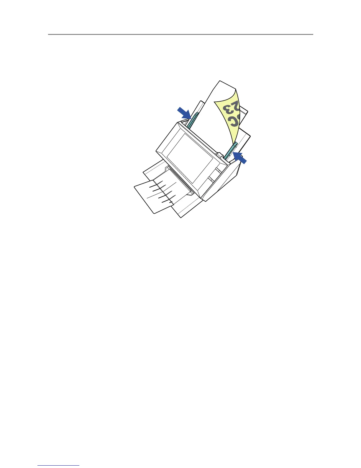 Page #299 background image