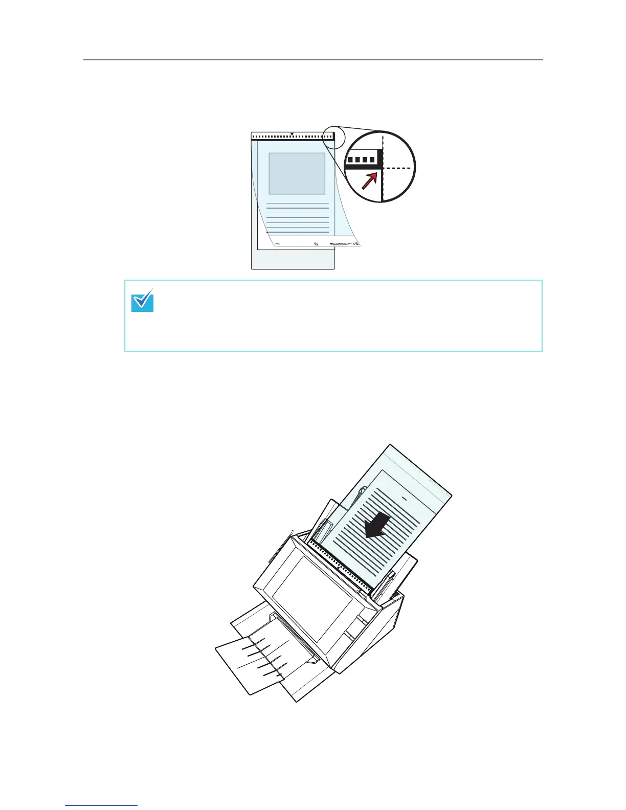 Page #301 background image