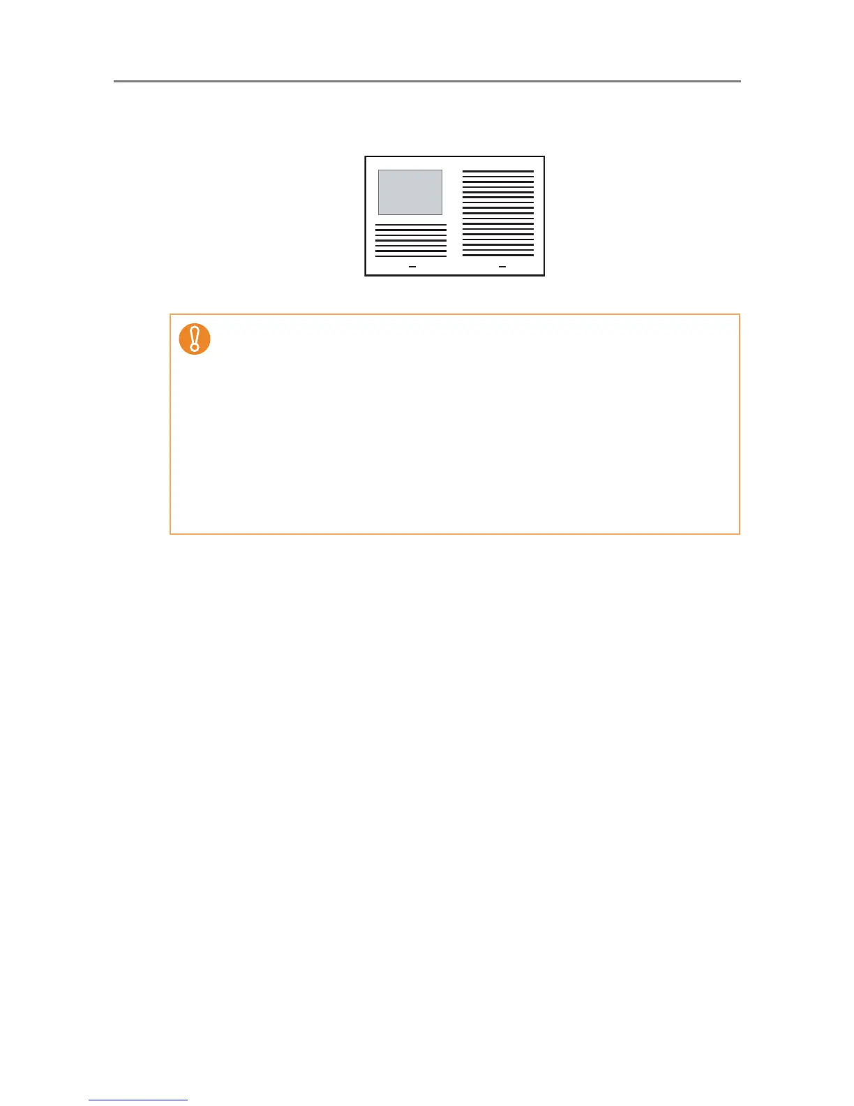 Page #302 background image