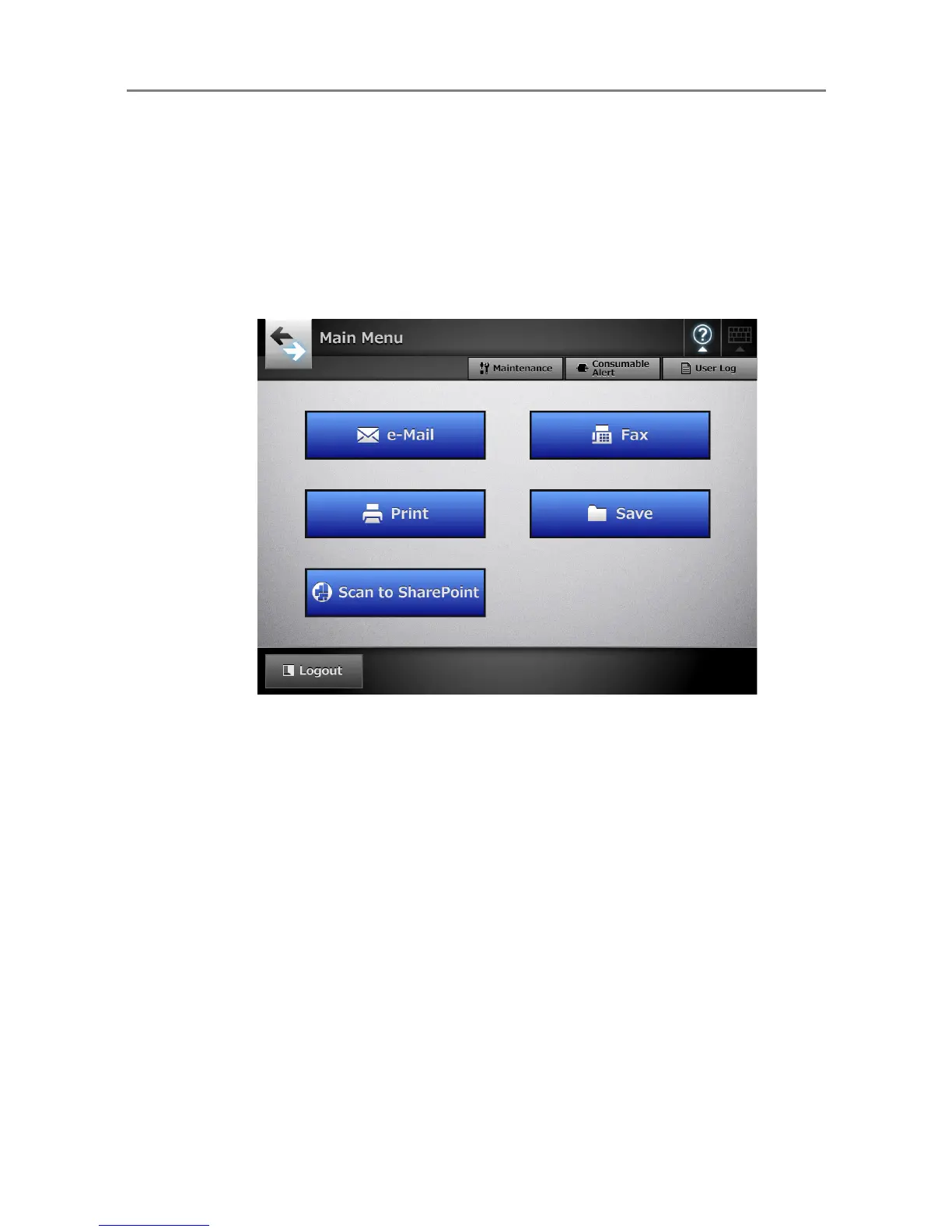 Page #303 background image