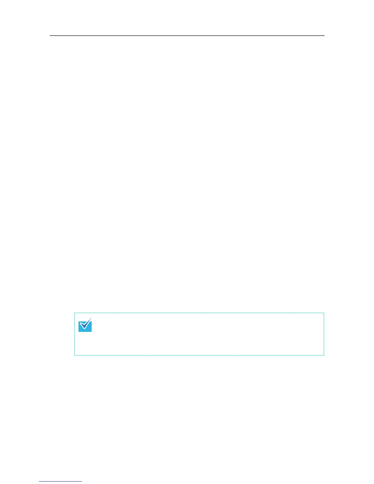 Page #305 background image