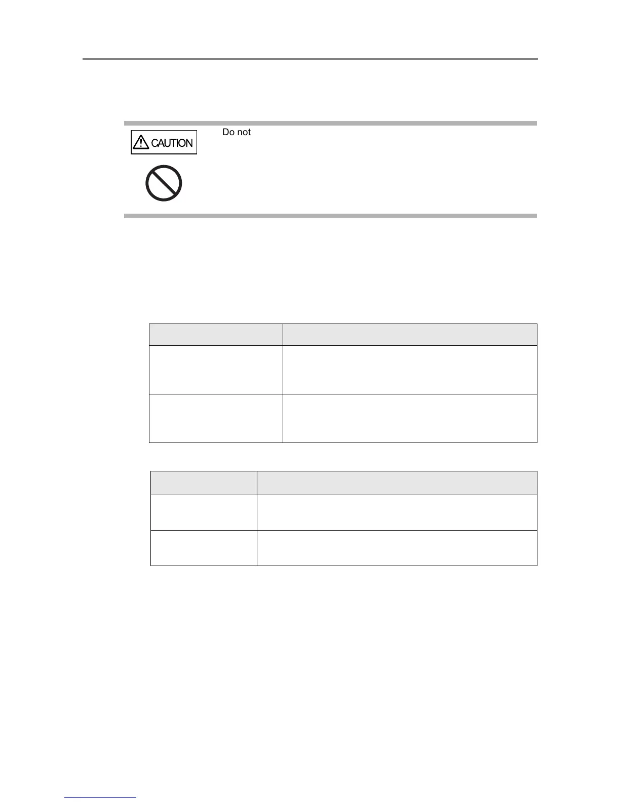 Page #306 background image