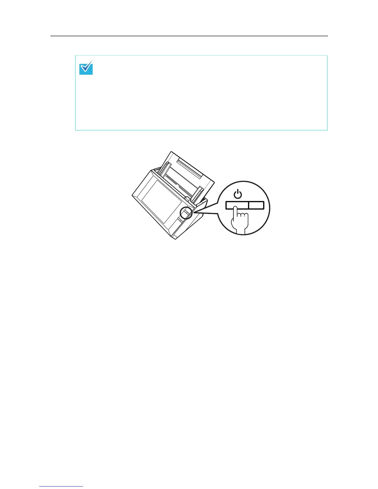 Page #307 background image