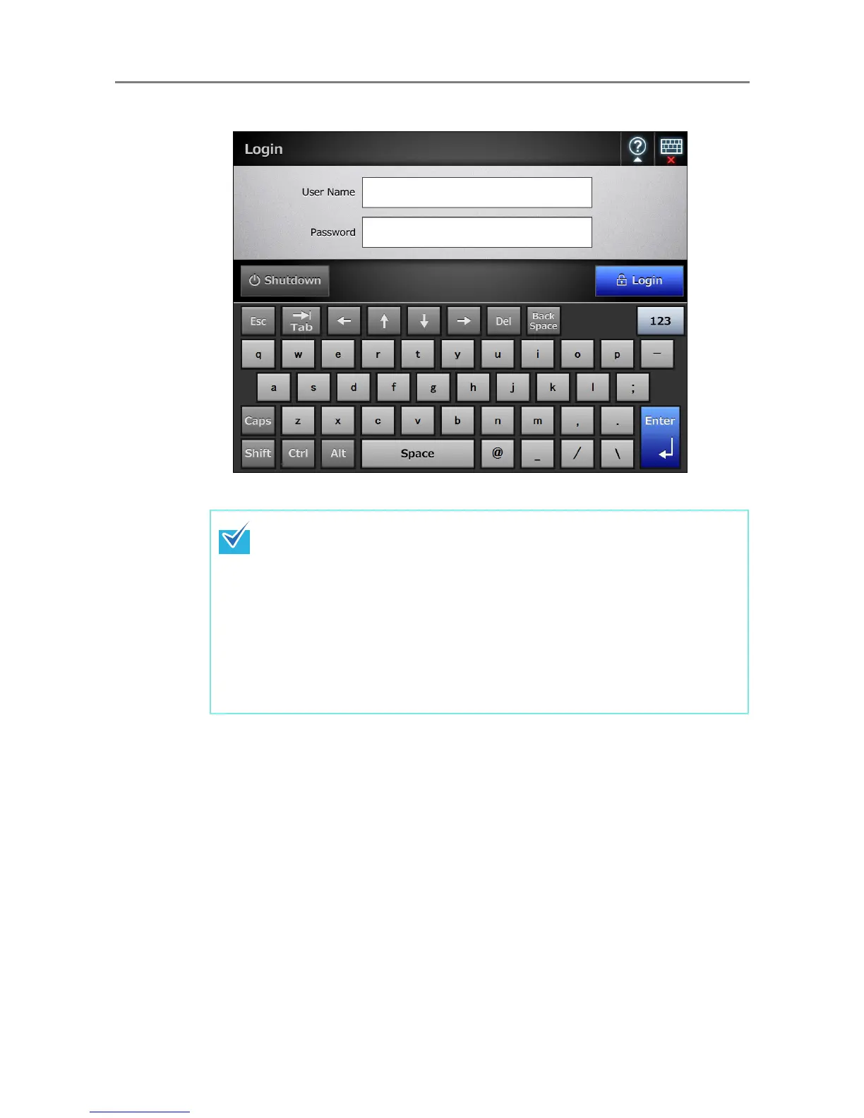 Page #308 background image
