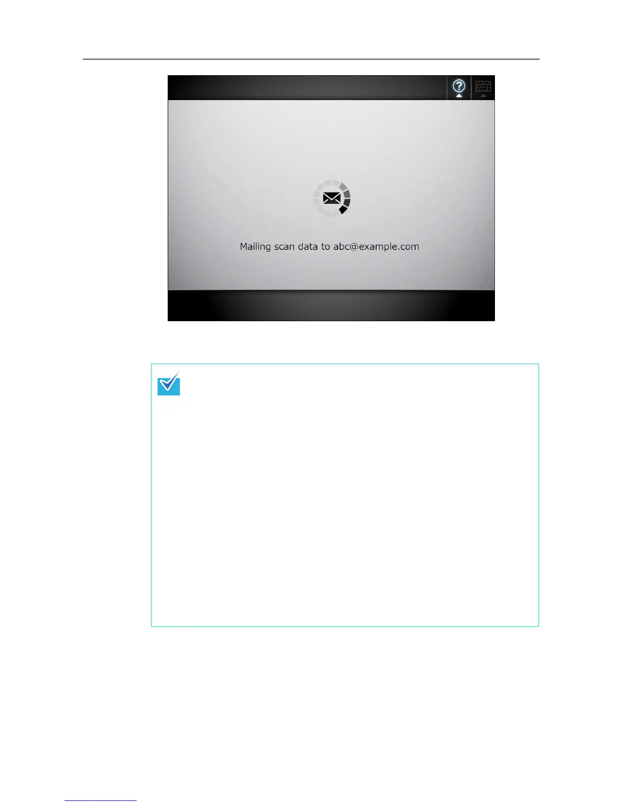 Page #312 background image