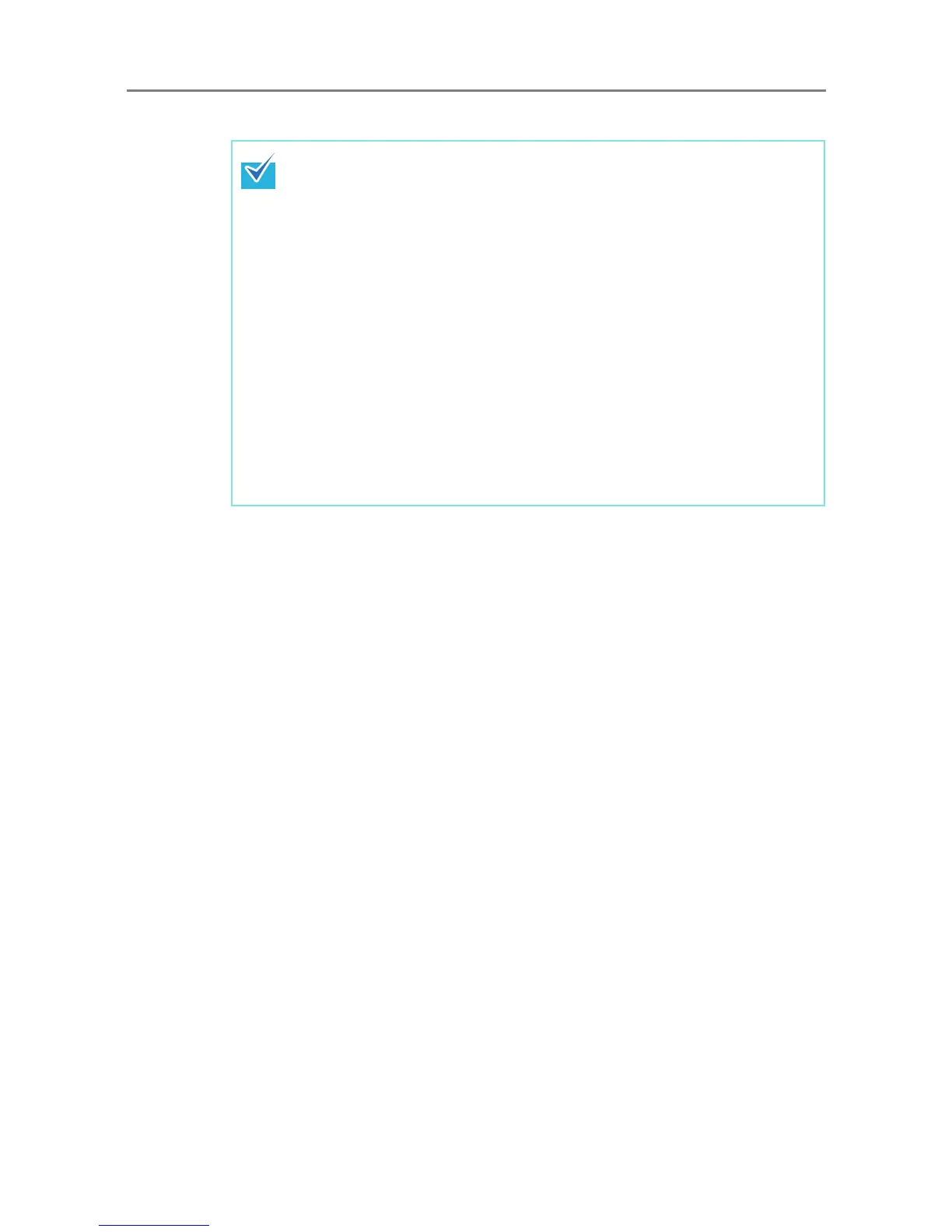 Page #326 background image