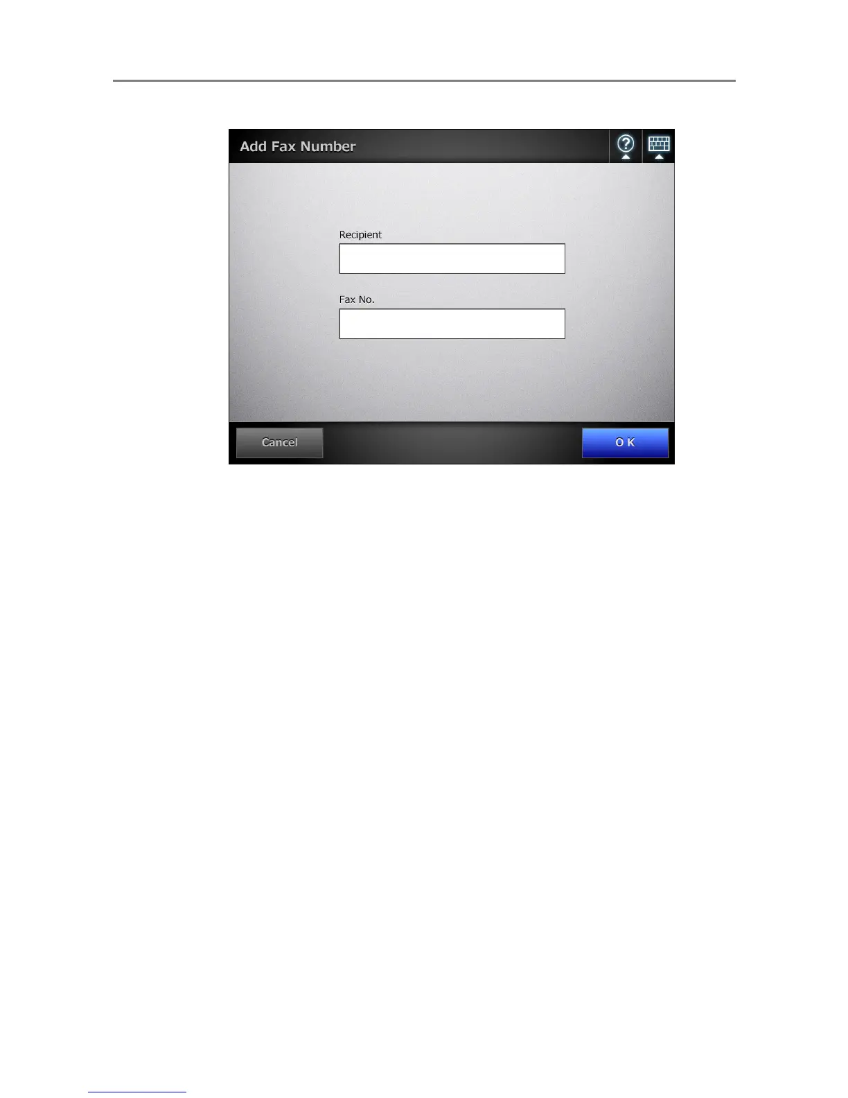 Page #330 background image