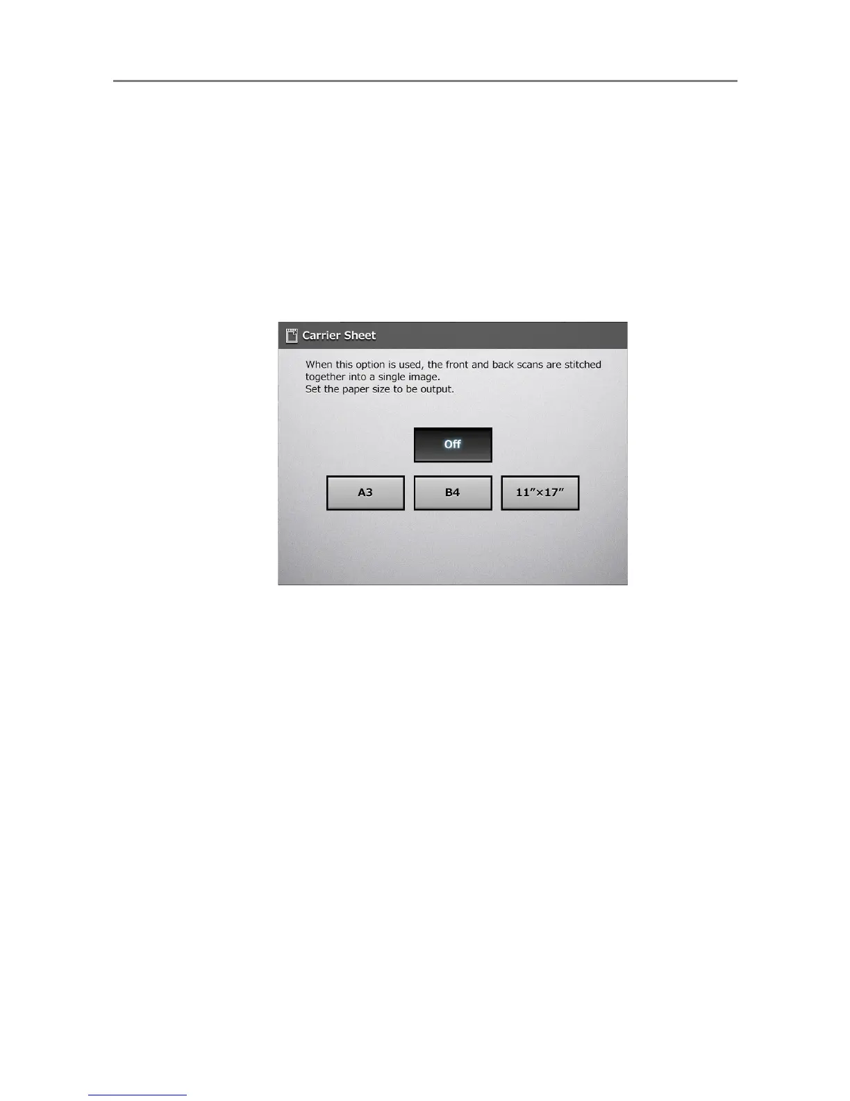 Page #362 background image