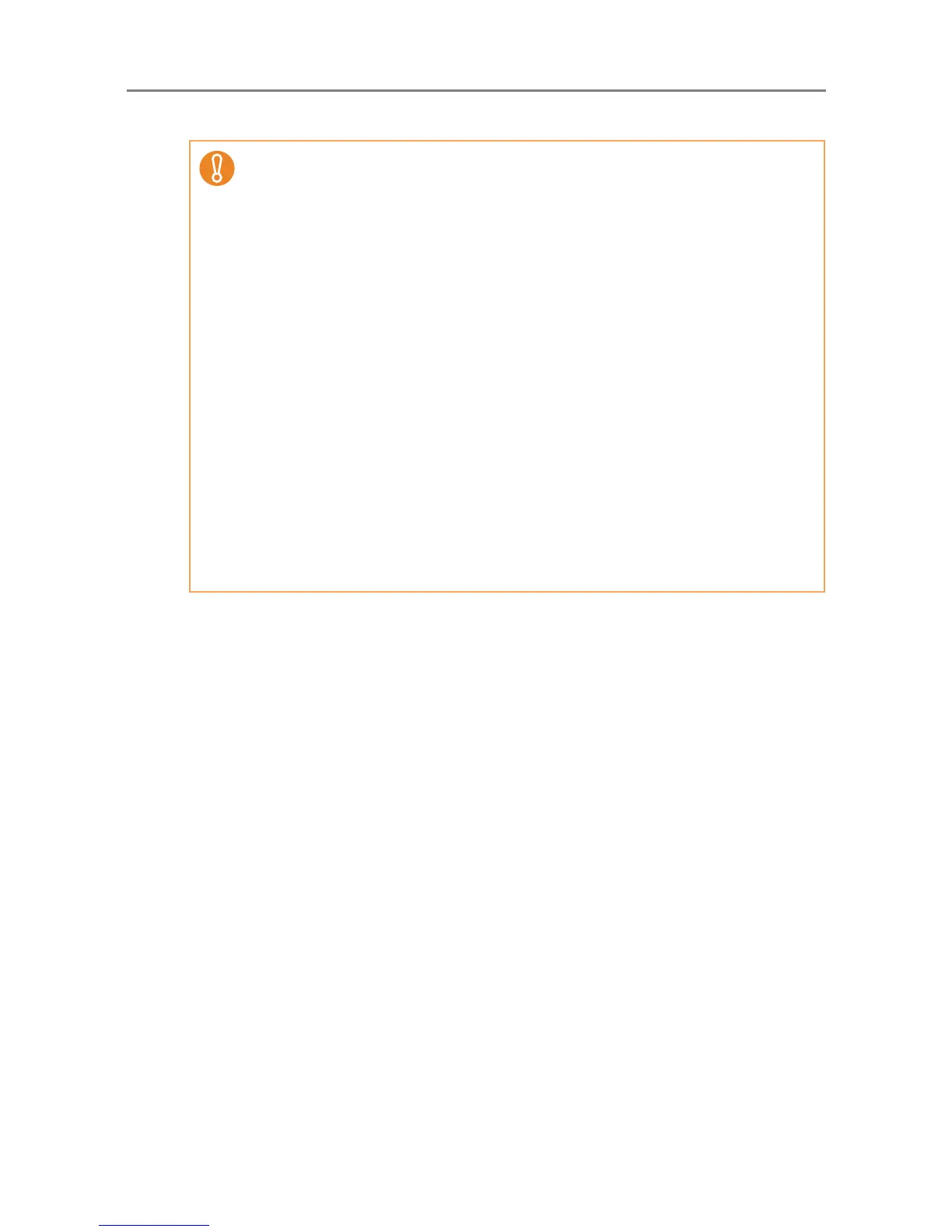 Page #375 background image