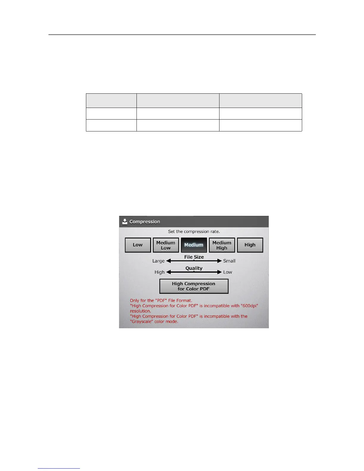 Page #380 background image