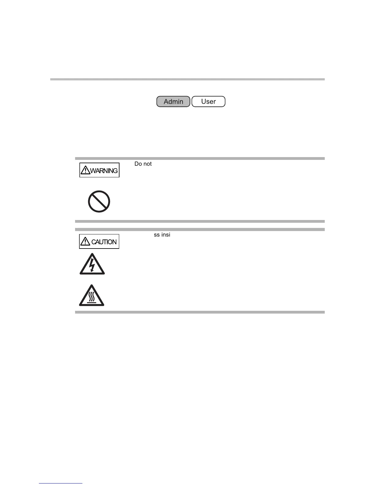 Page #416 background image