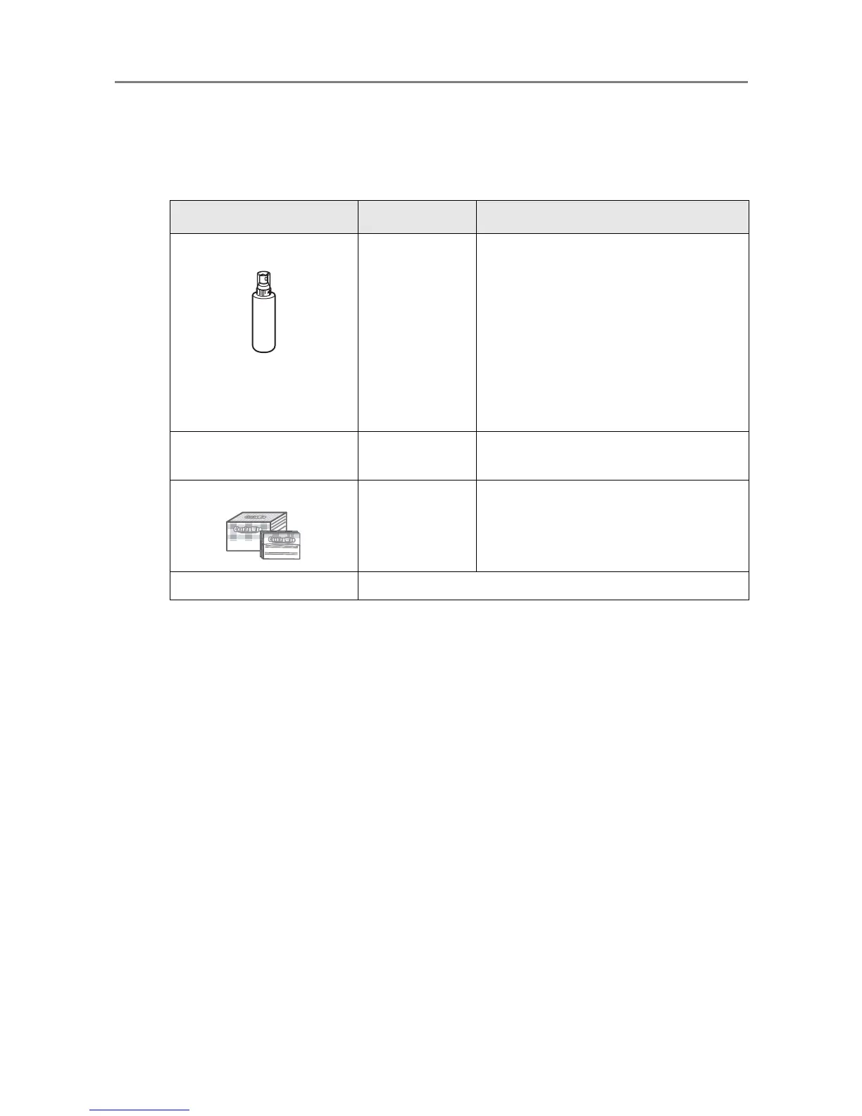 Page #417 background image