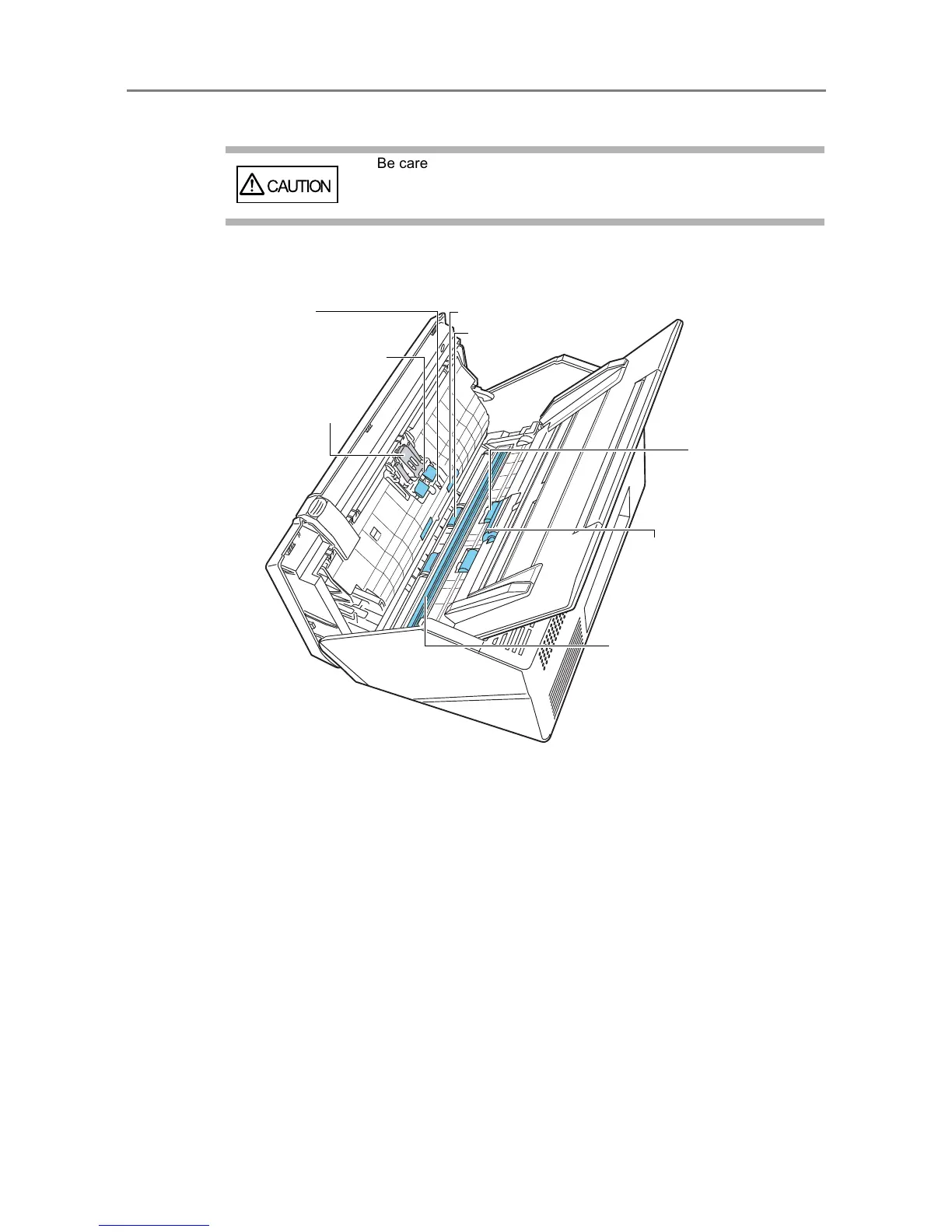 Page #421 background image