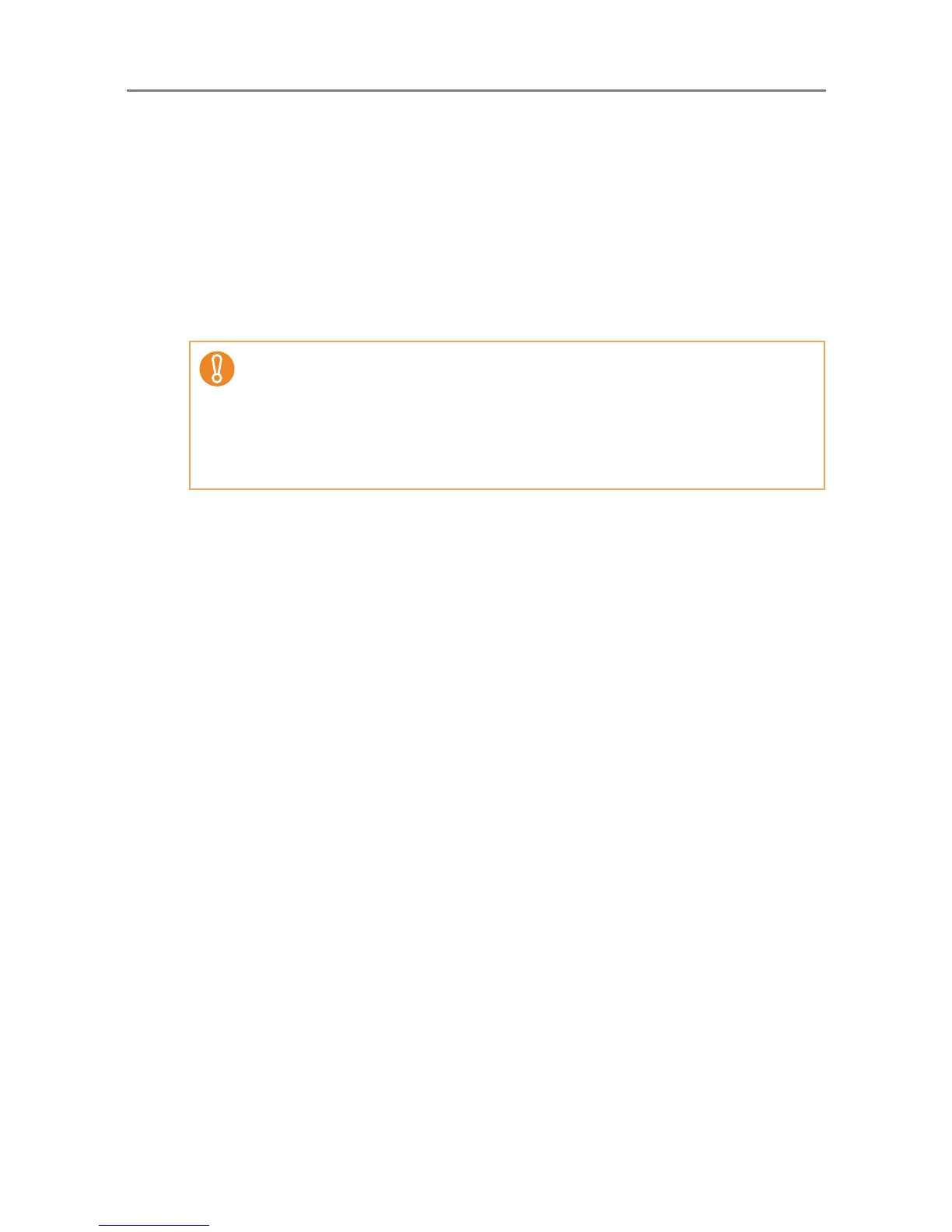 Page #425 background image