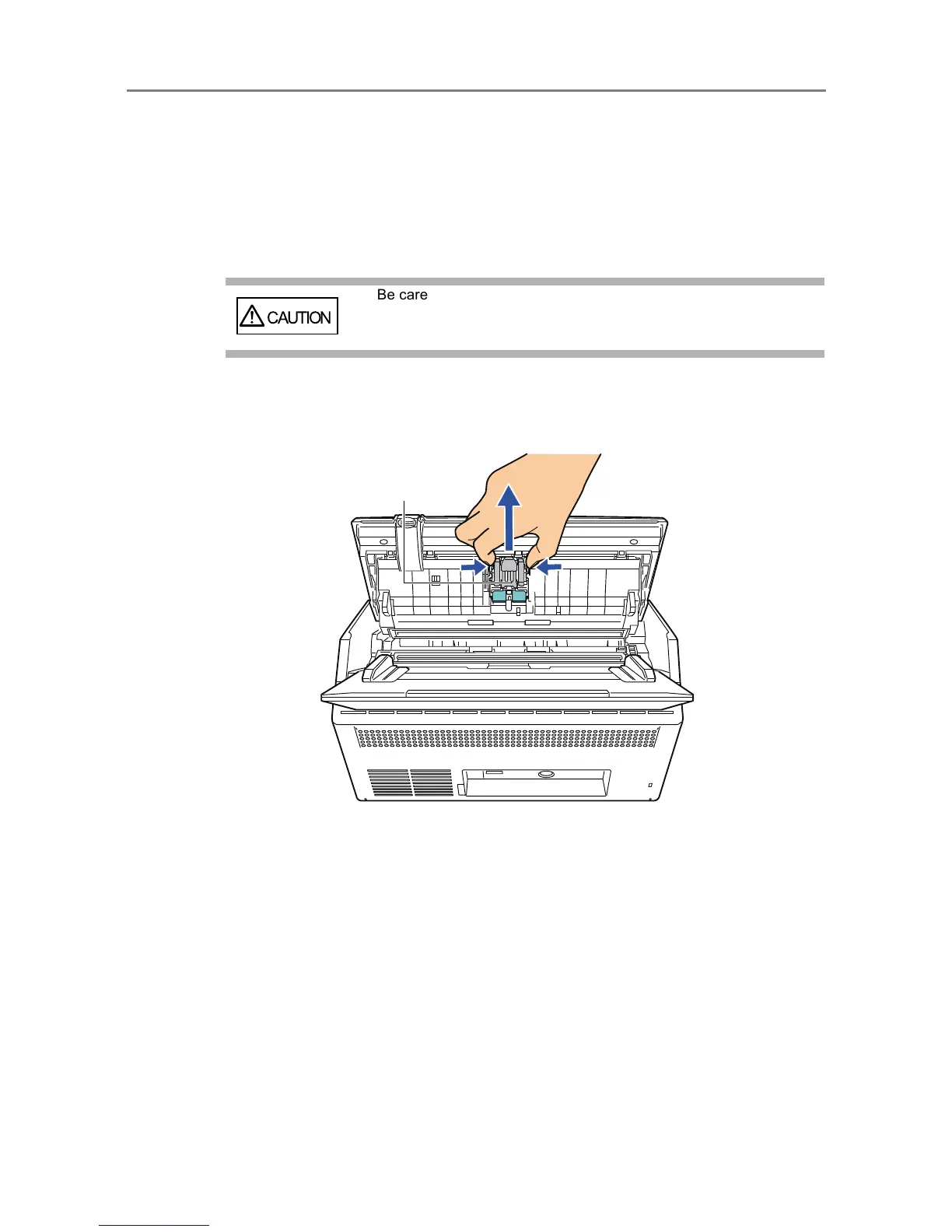 Page #428 background image