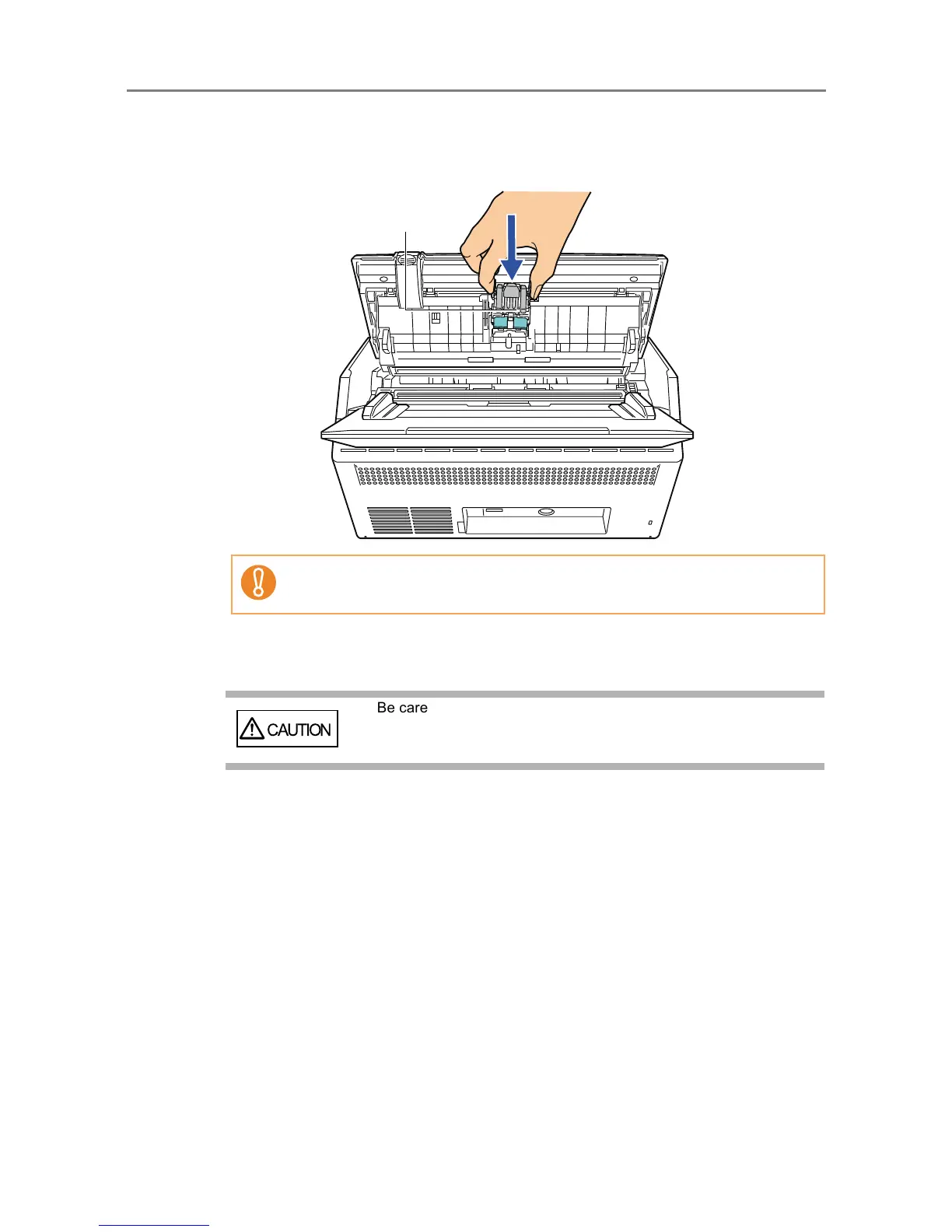 Page #429 background image