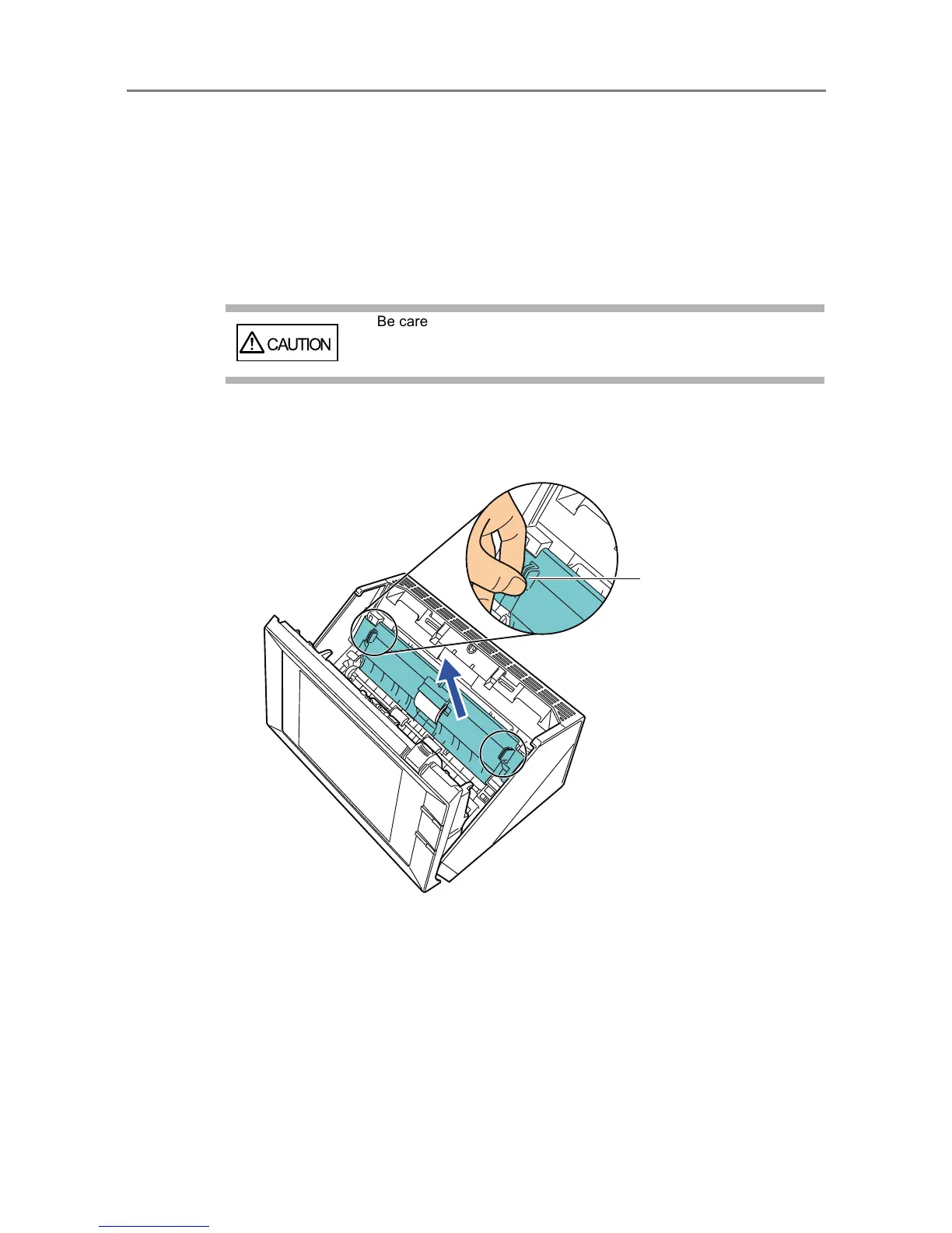 Page #430 background image