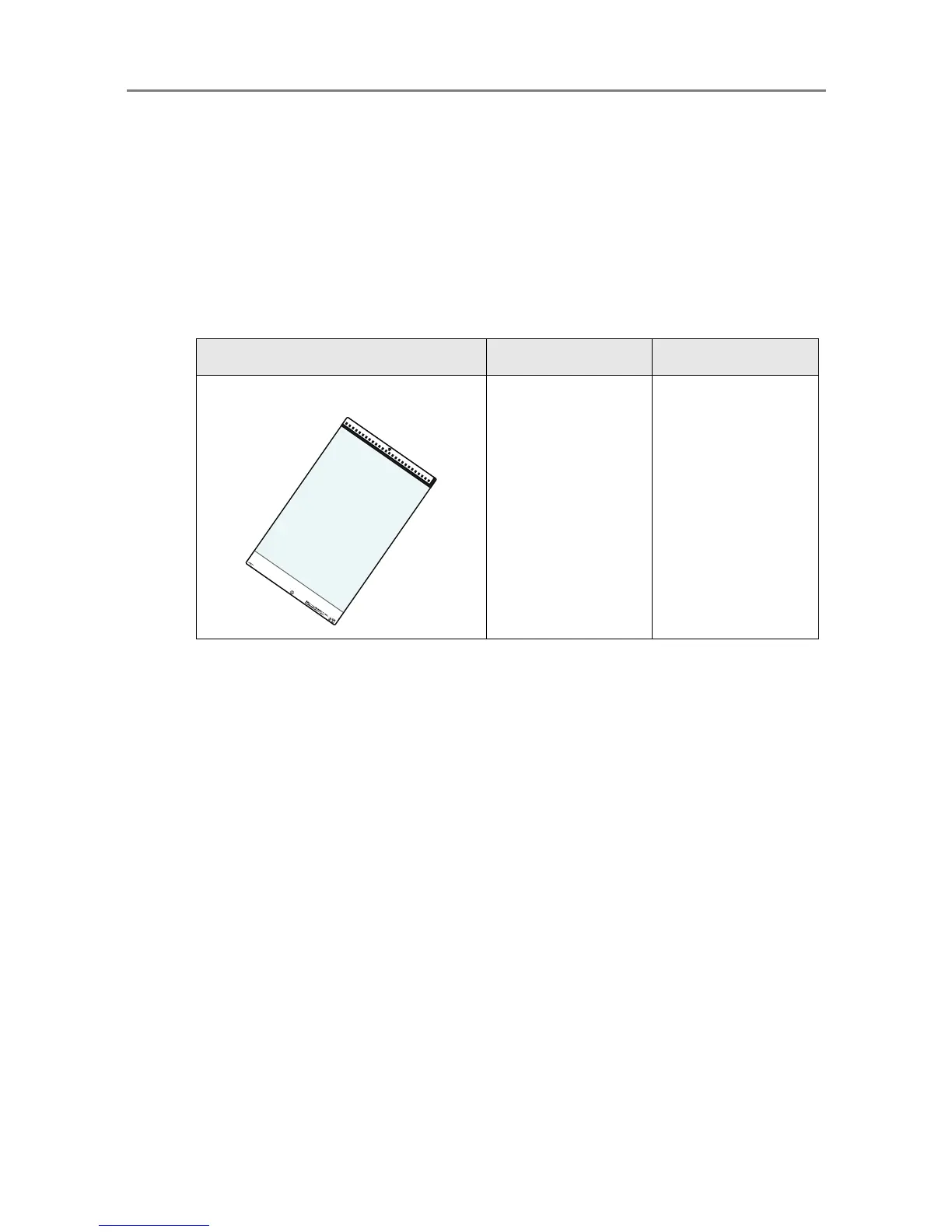 Page #435 background image