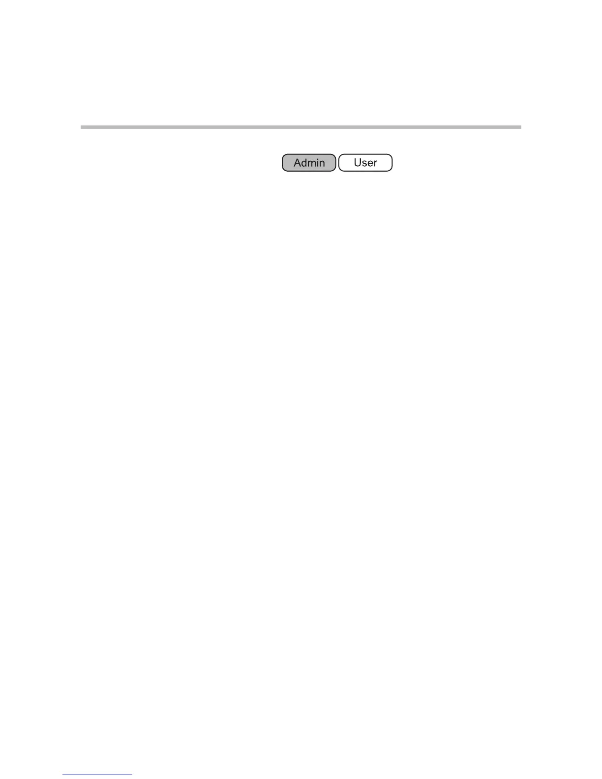 Page #442 background image