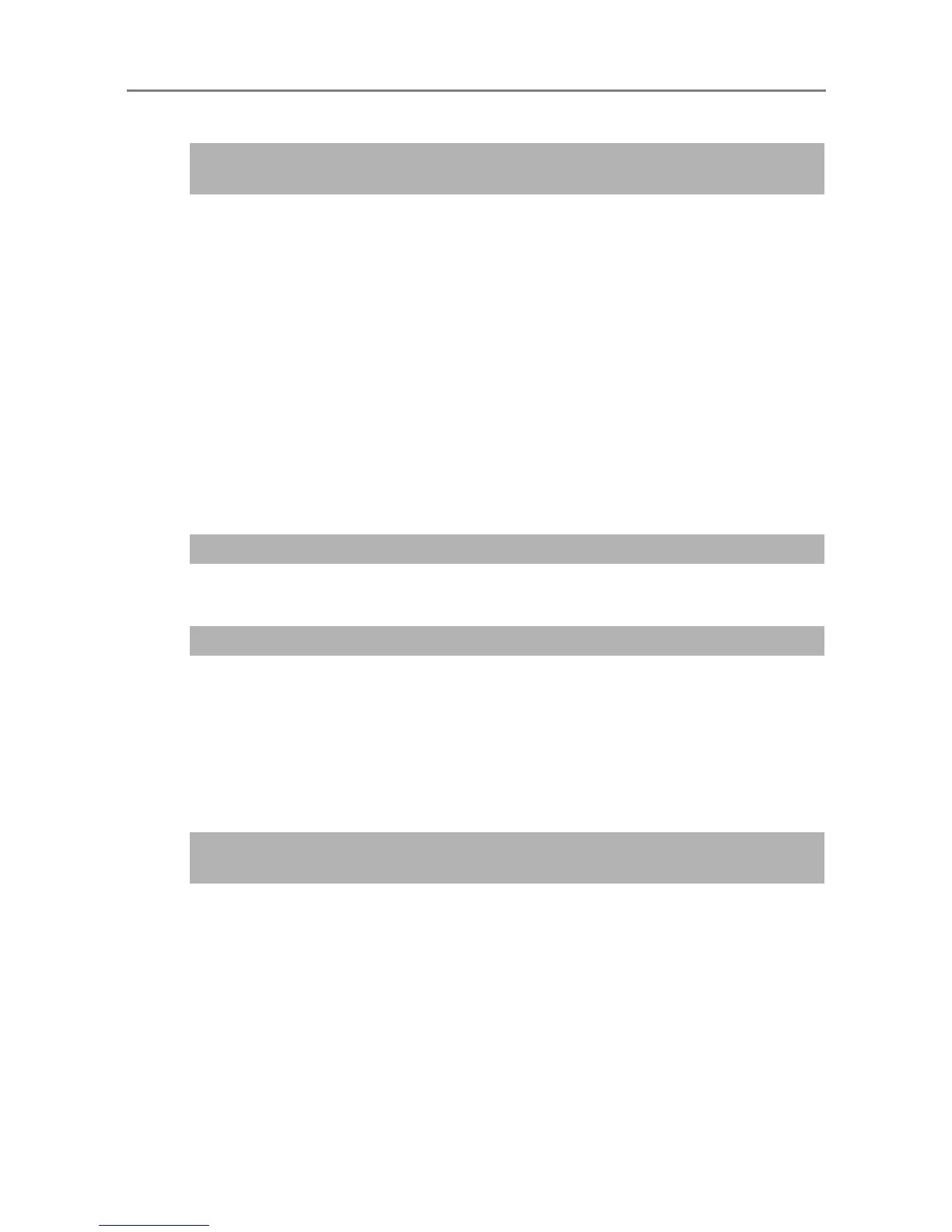 Page #448 background image