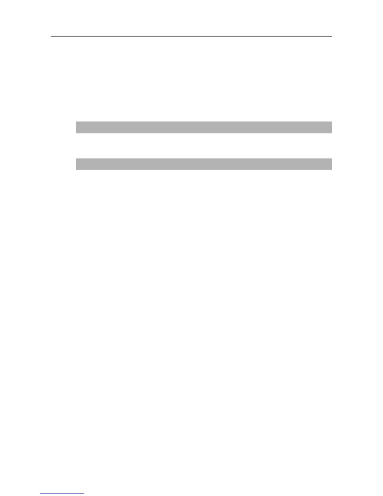 Page #449 background image