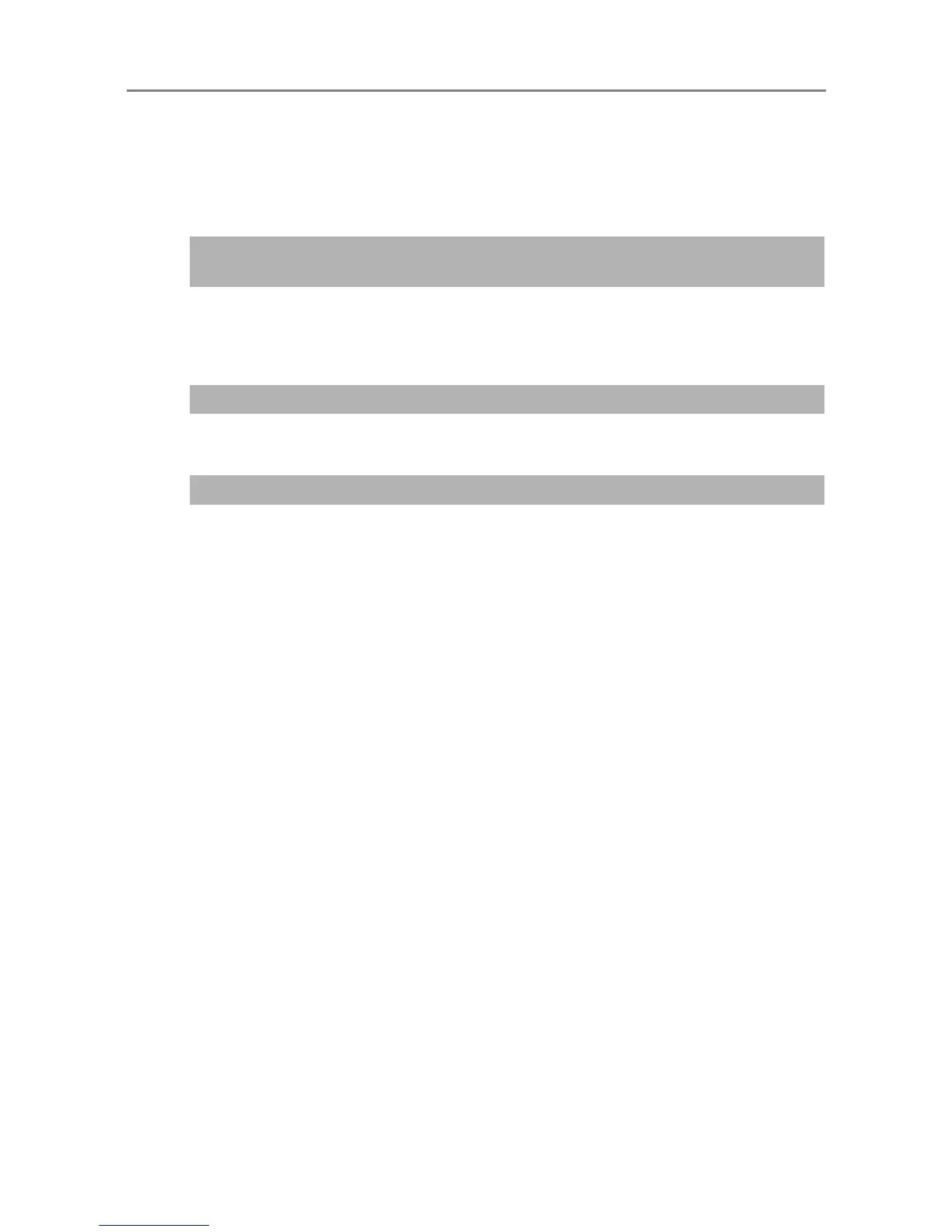 Page #454 background image