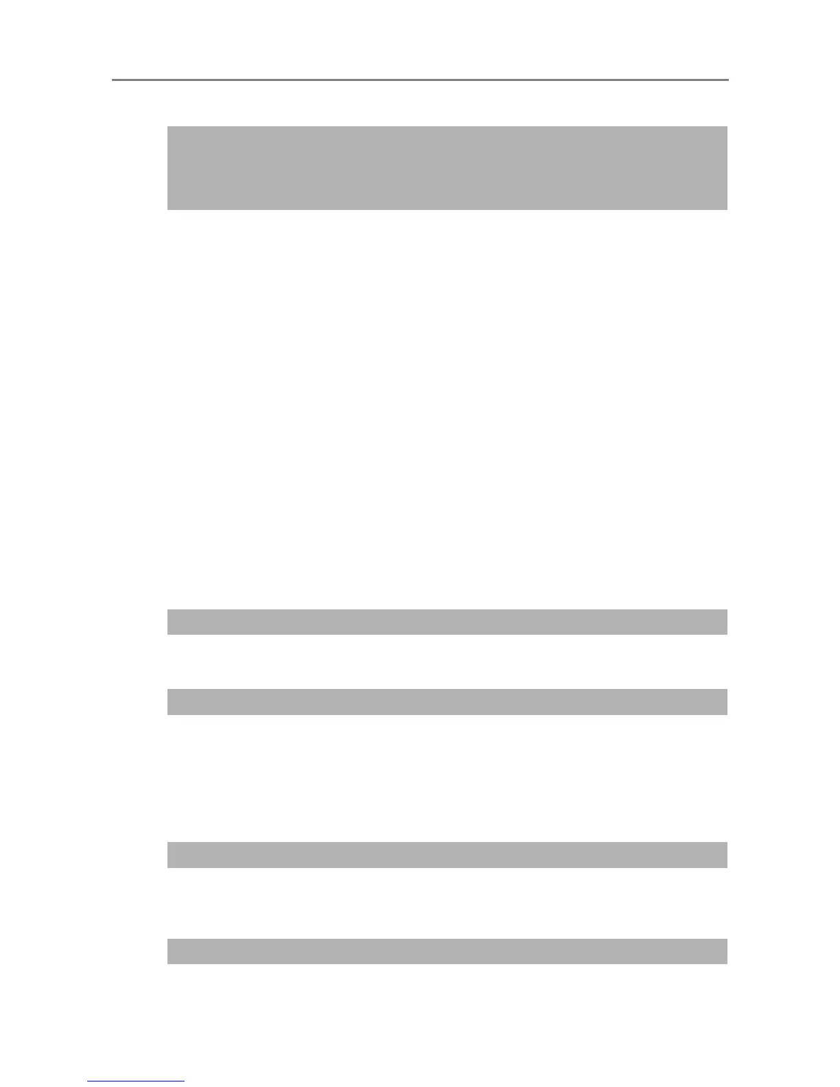 Page #457 background image