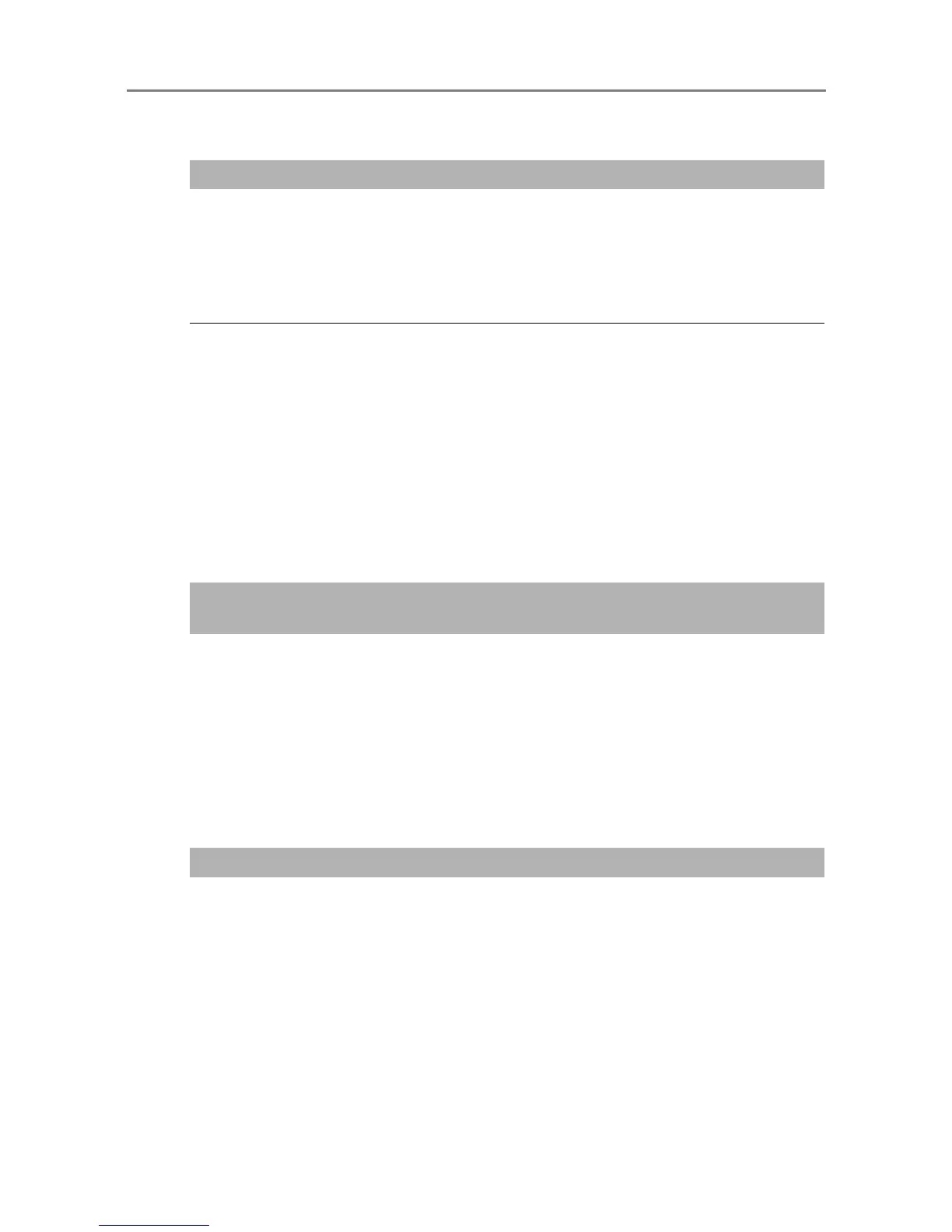 Page #460 background image