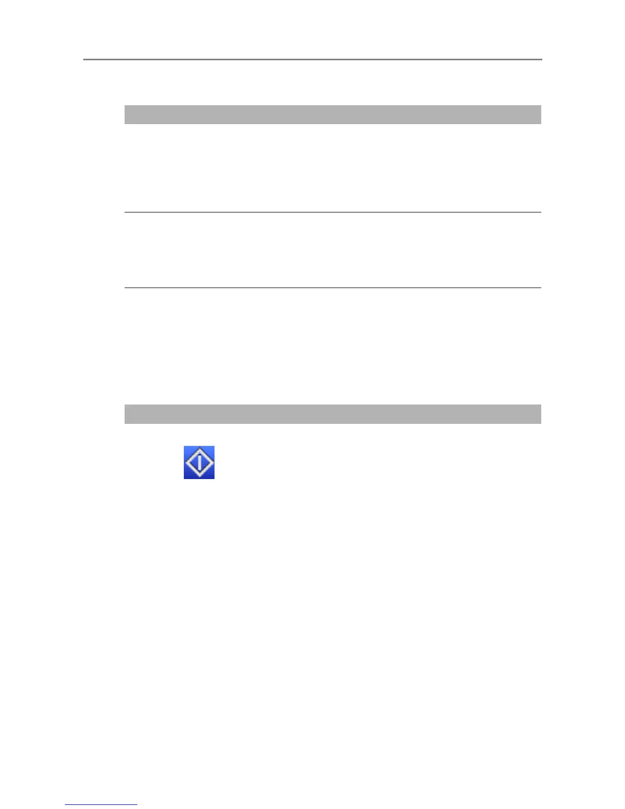 Page #461 background image