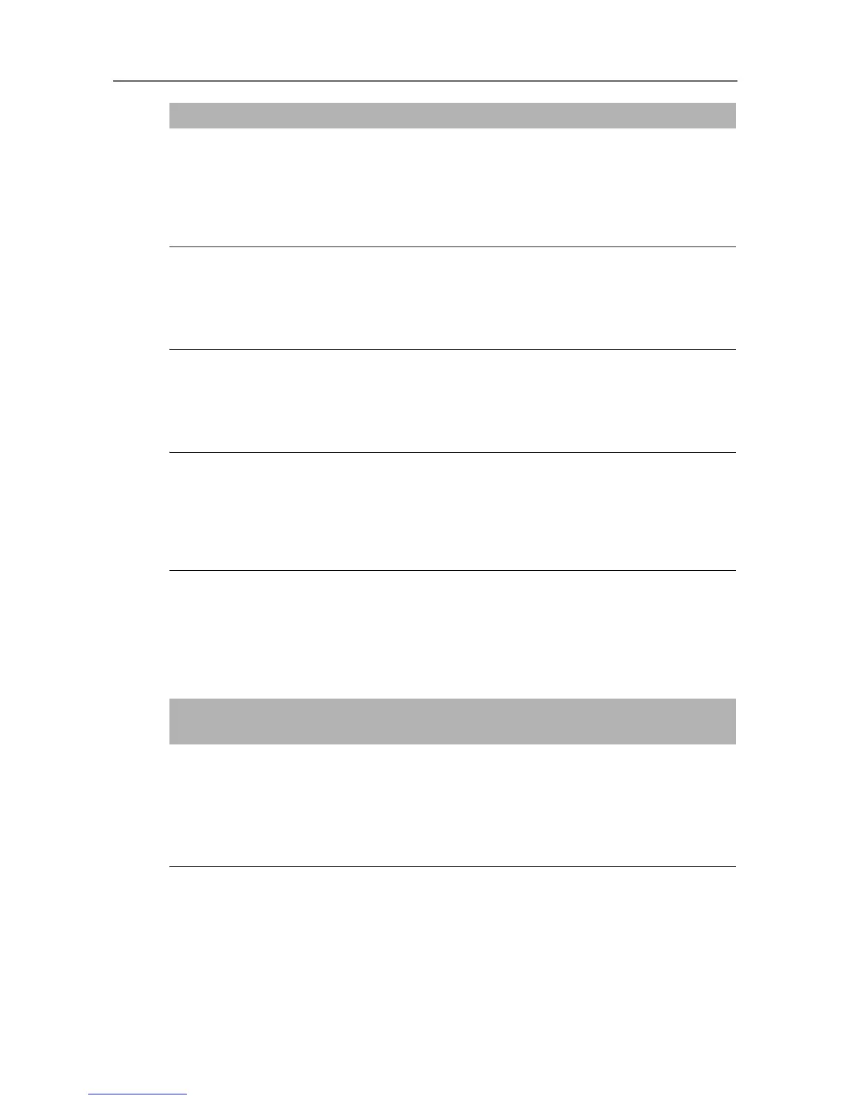 Page #462 background image