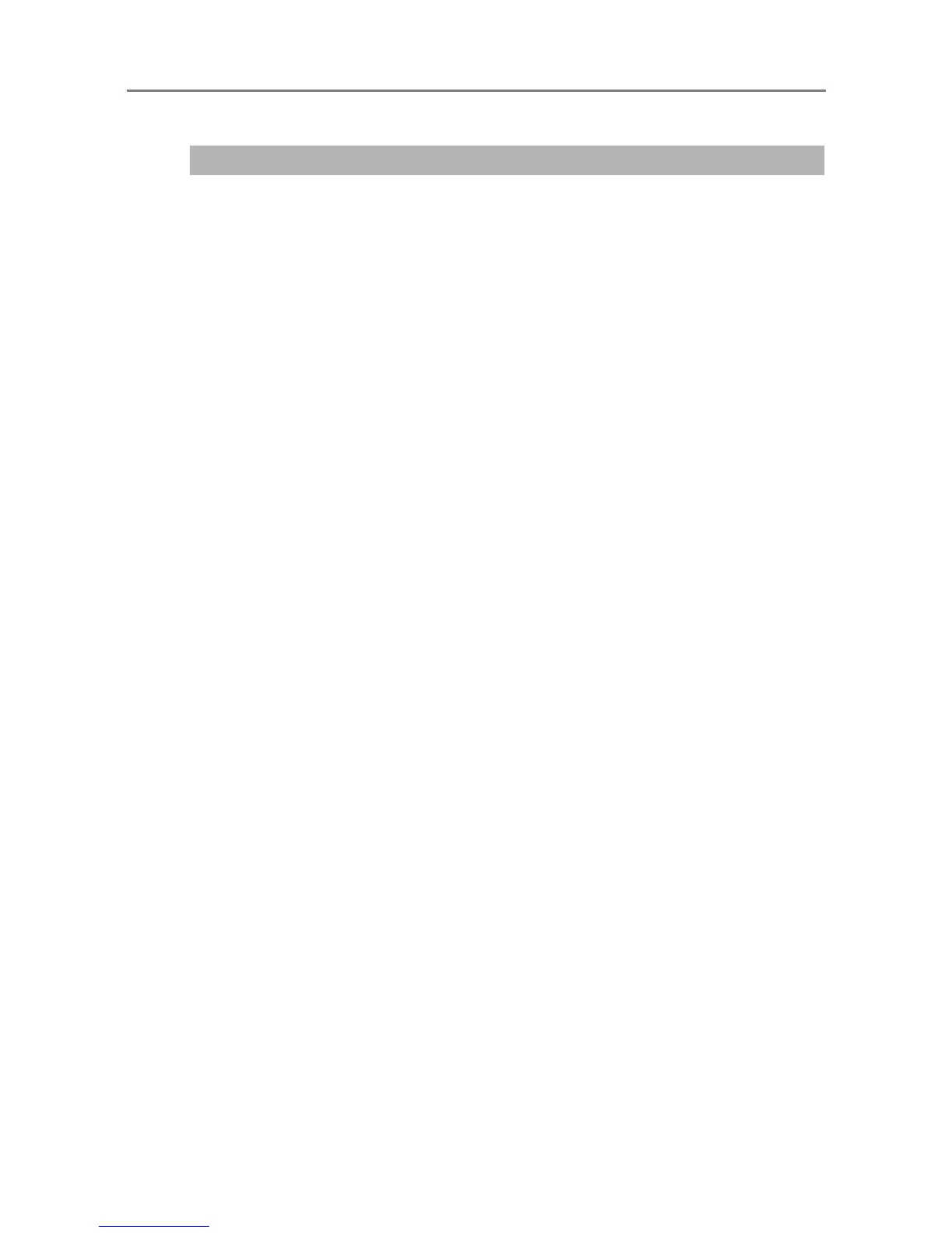 Page #466 background image