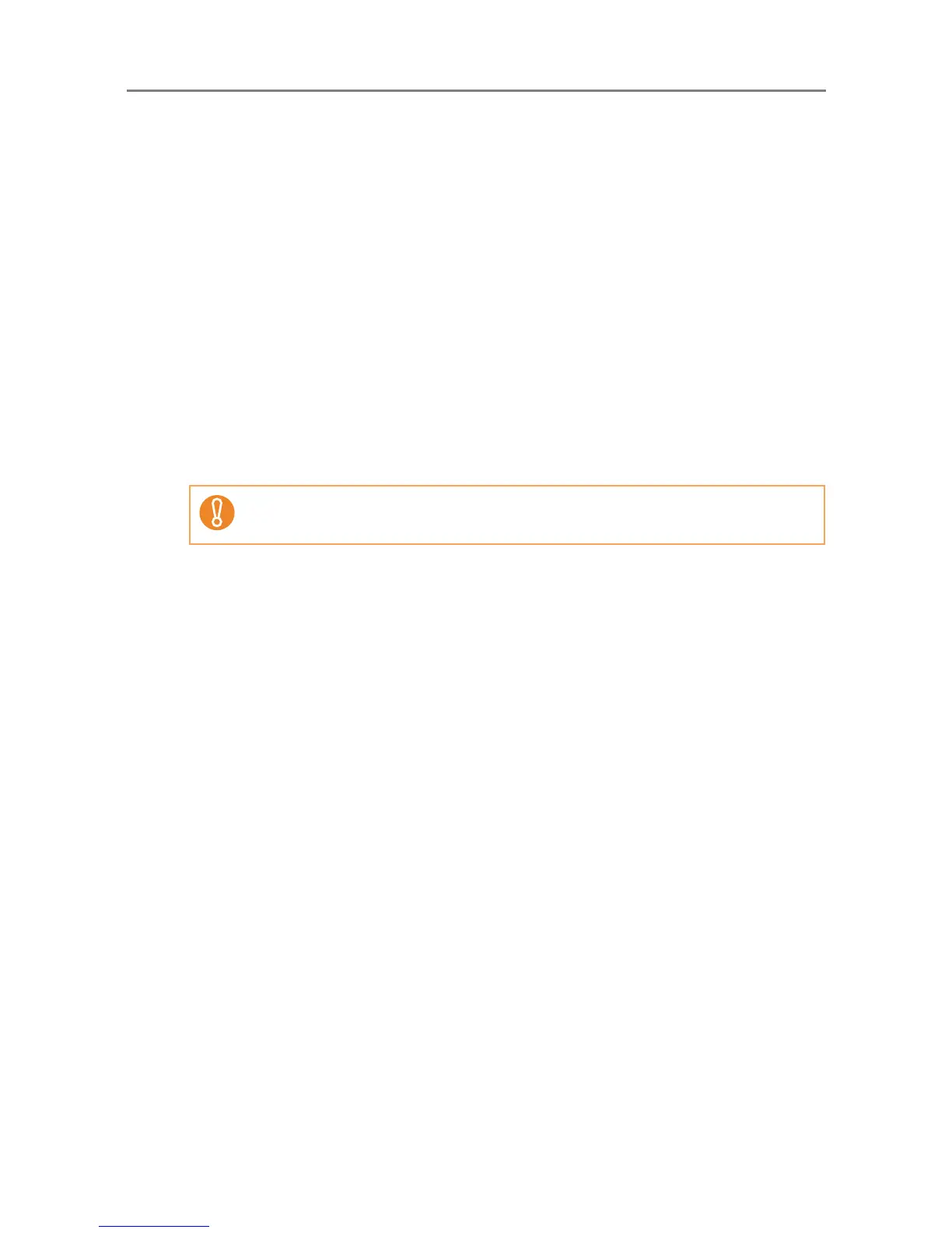Page #471 background image