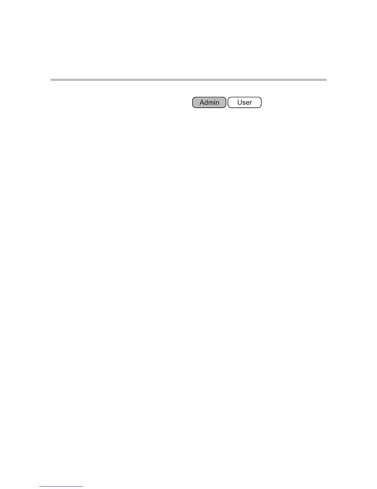 Page #472 background image