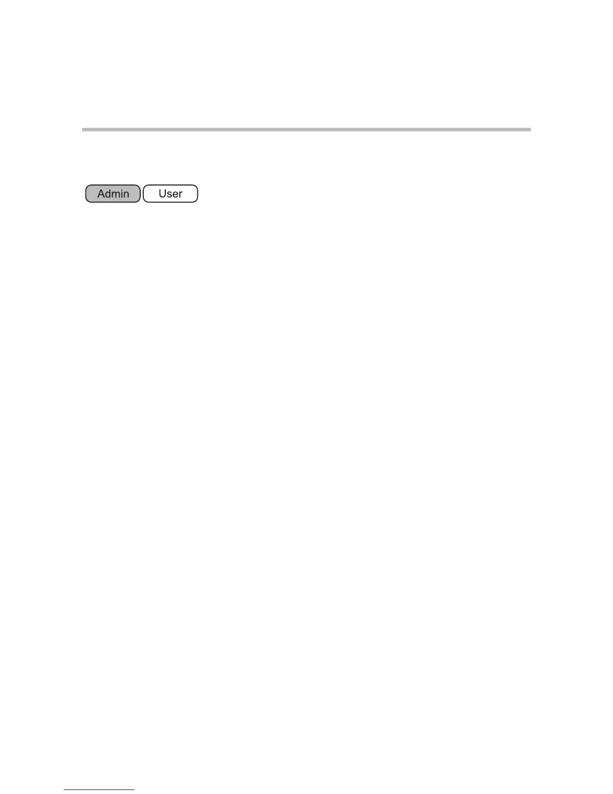 Page #482 background image