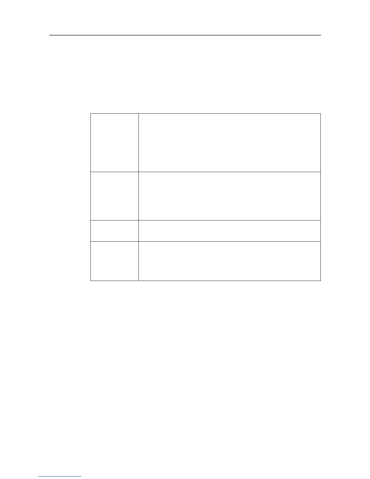 Page #483 background image