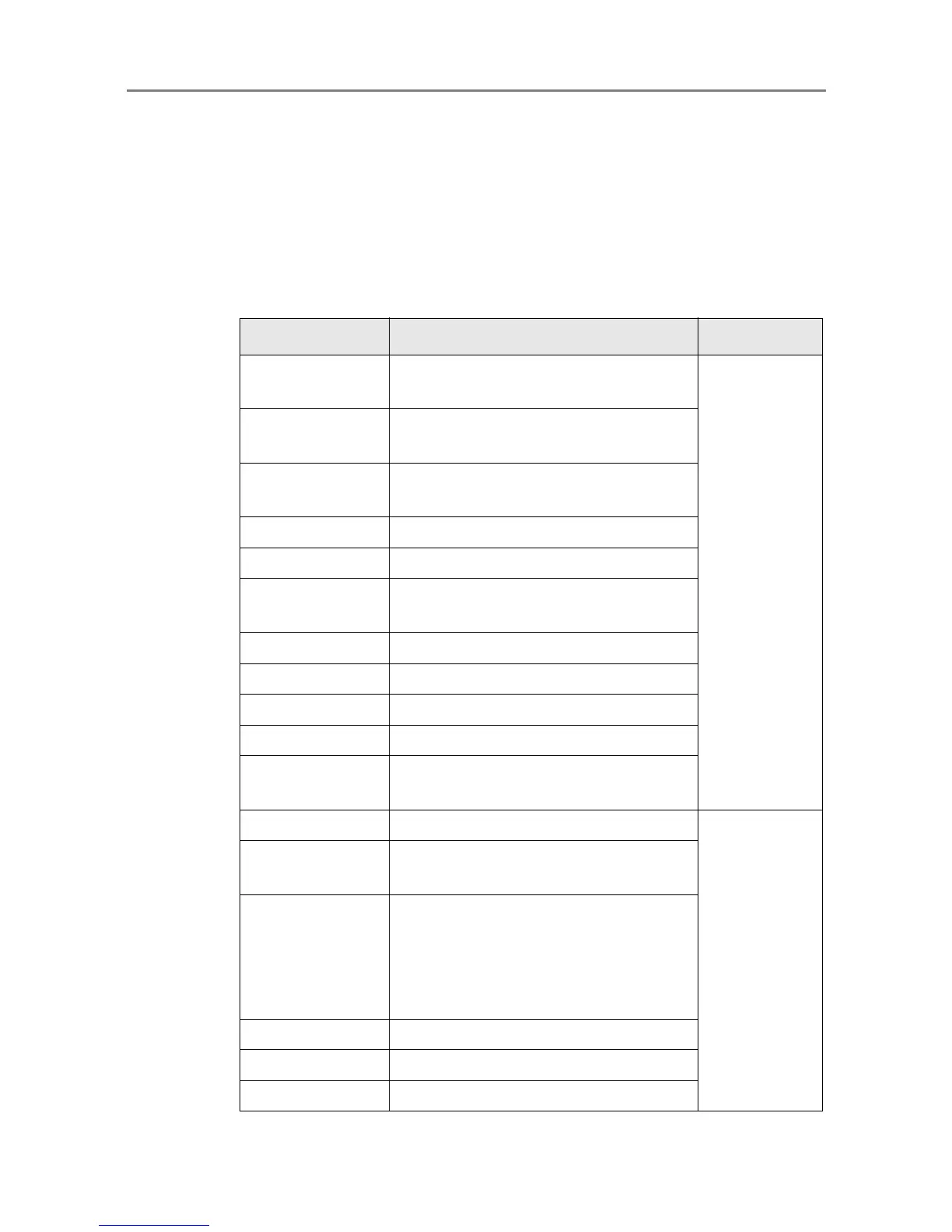 Page #485 background image