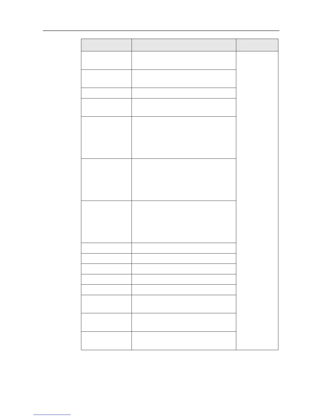 Page #486 background image