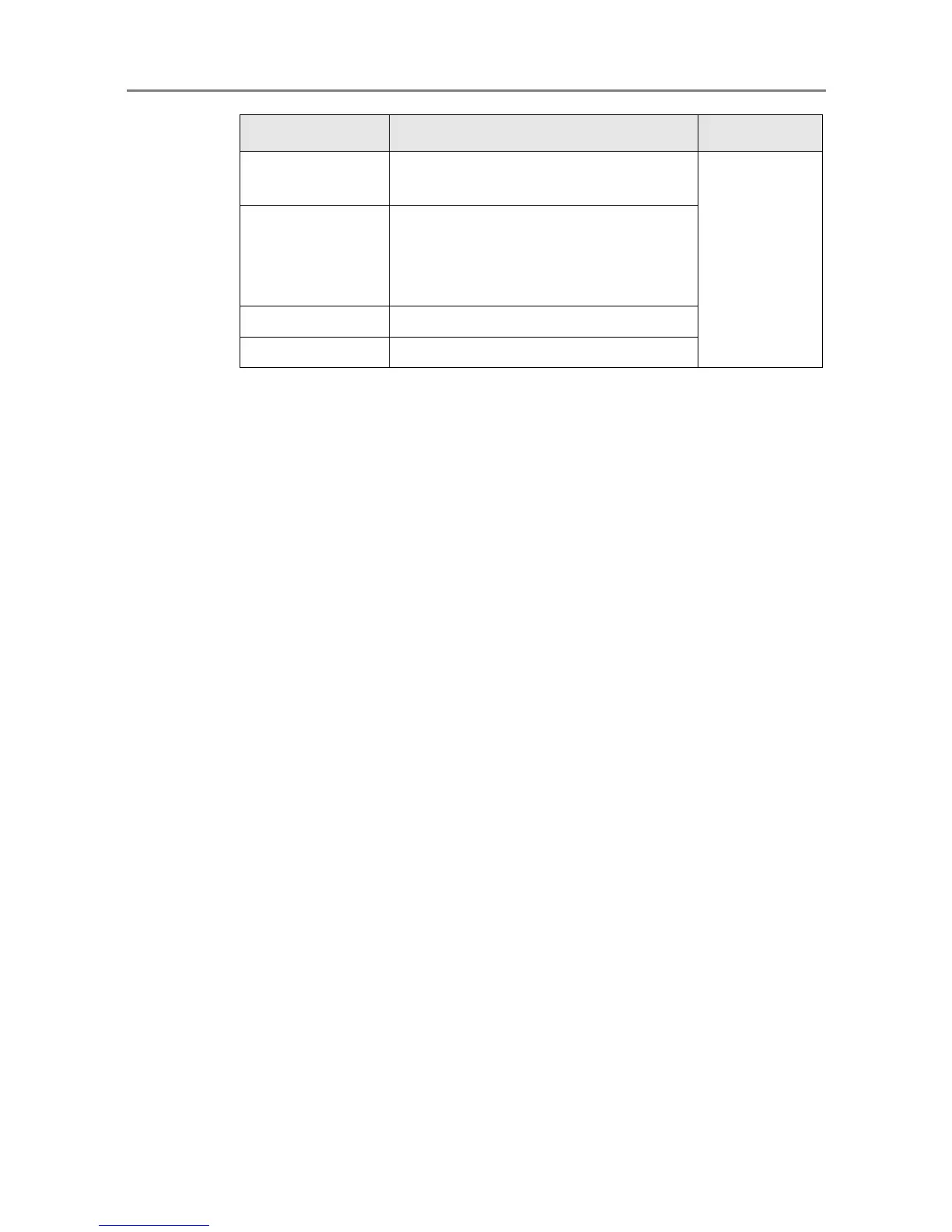 Page #487 background image