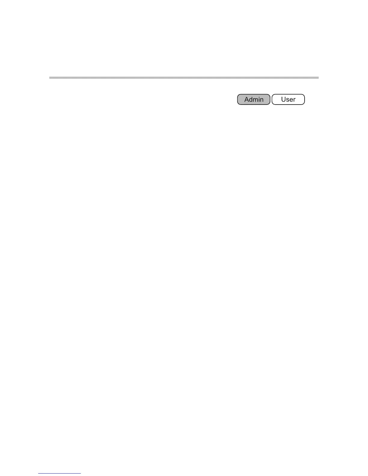 Page #488 background image