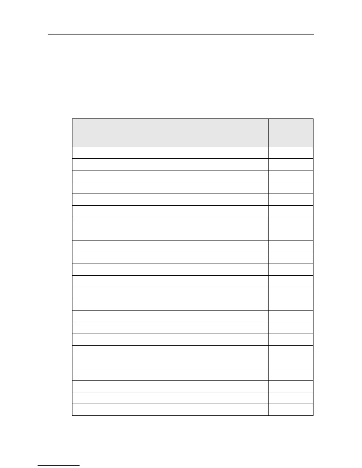 Page #489 background image