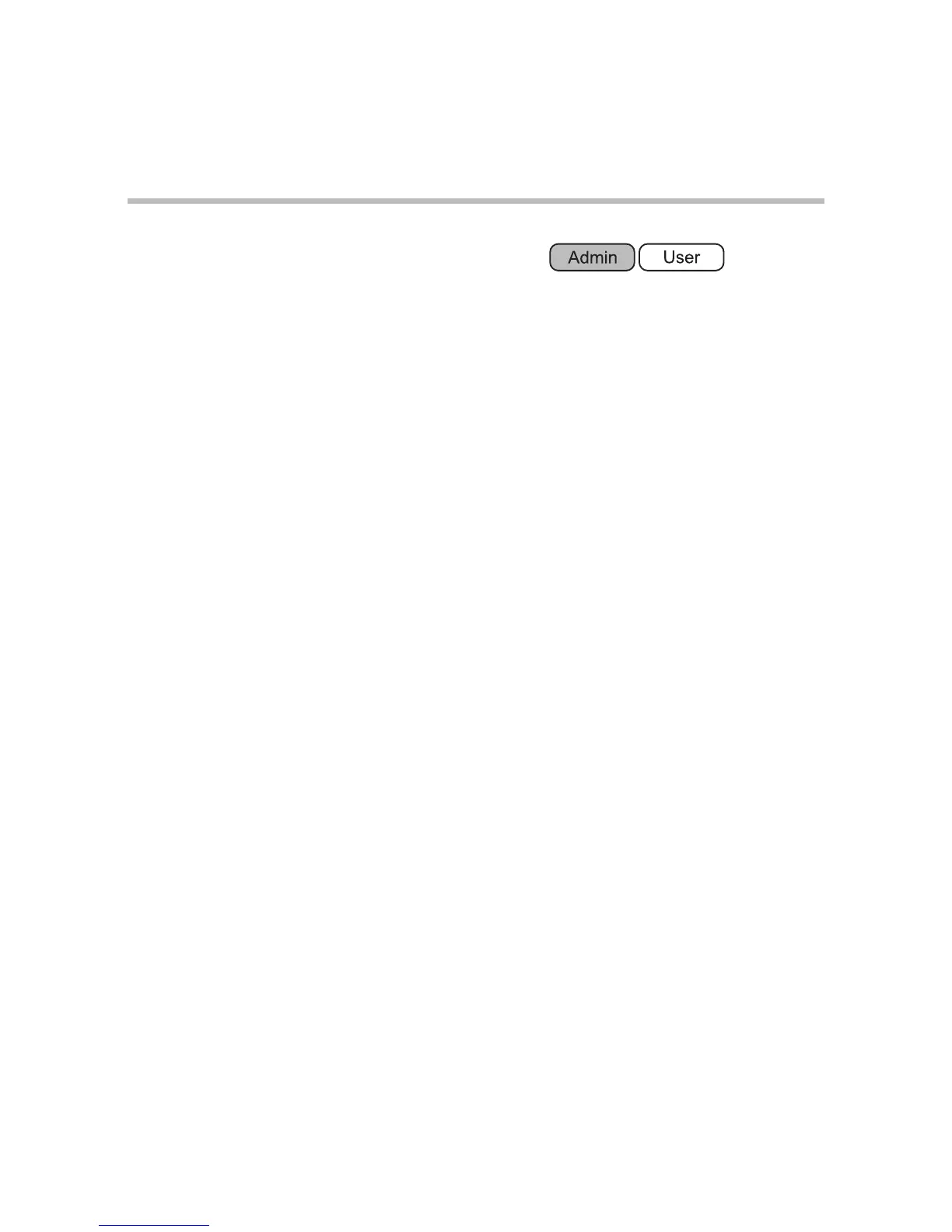 Page #492 background image