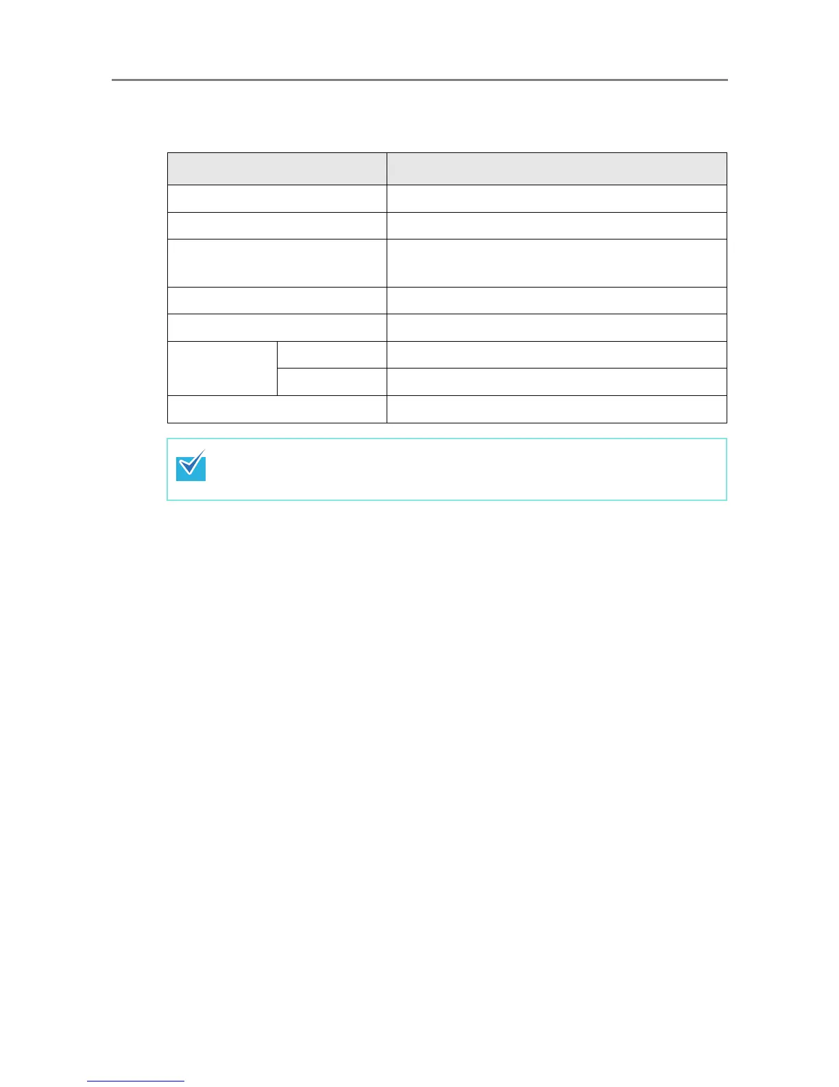 Page #493 background image