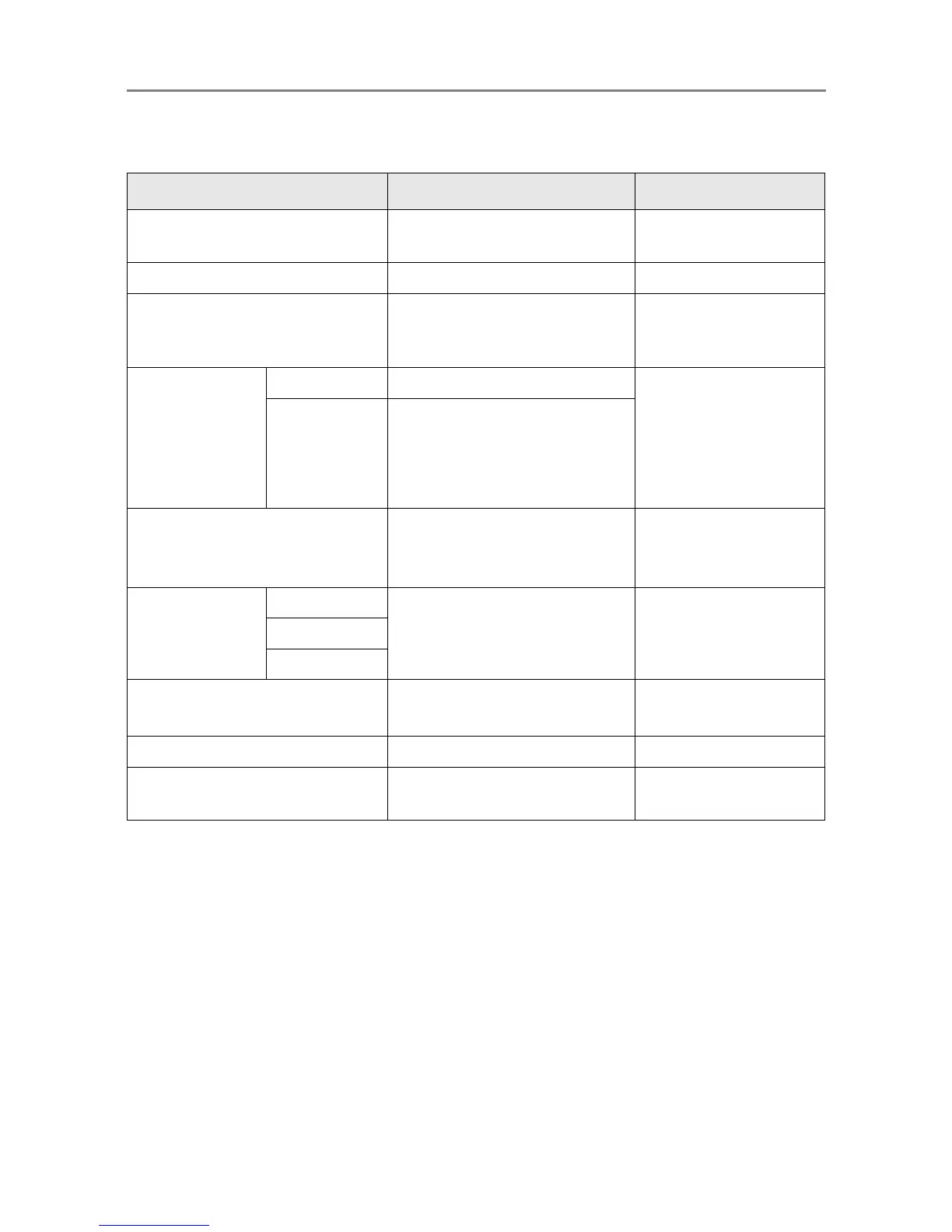 Page #494 background image