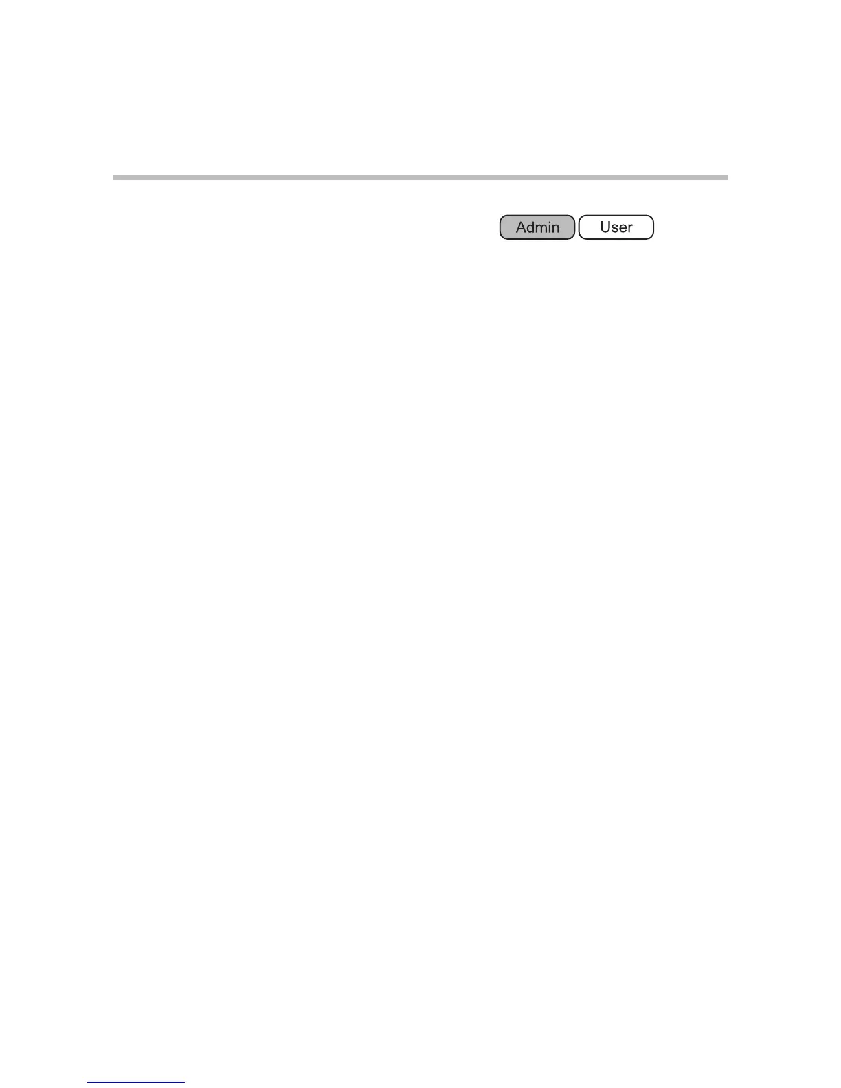 Page #496 background image